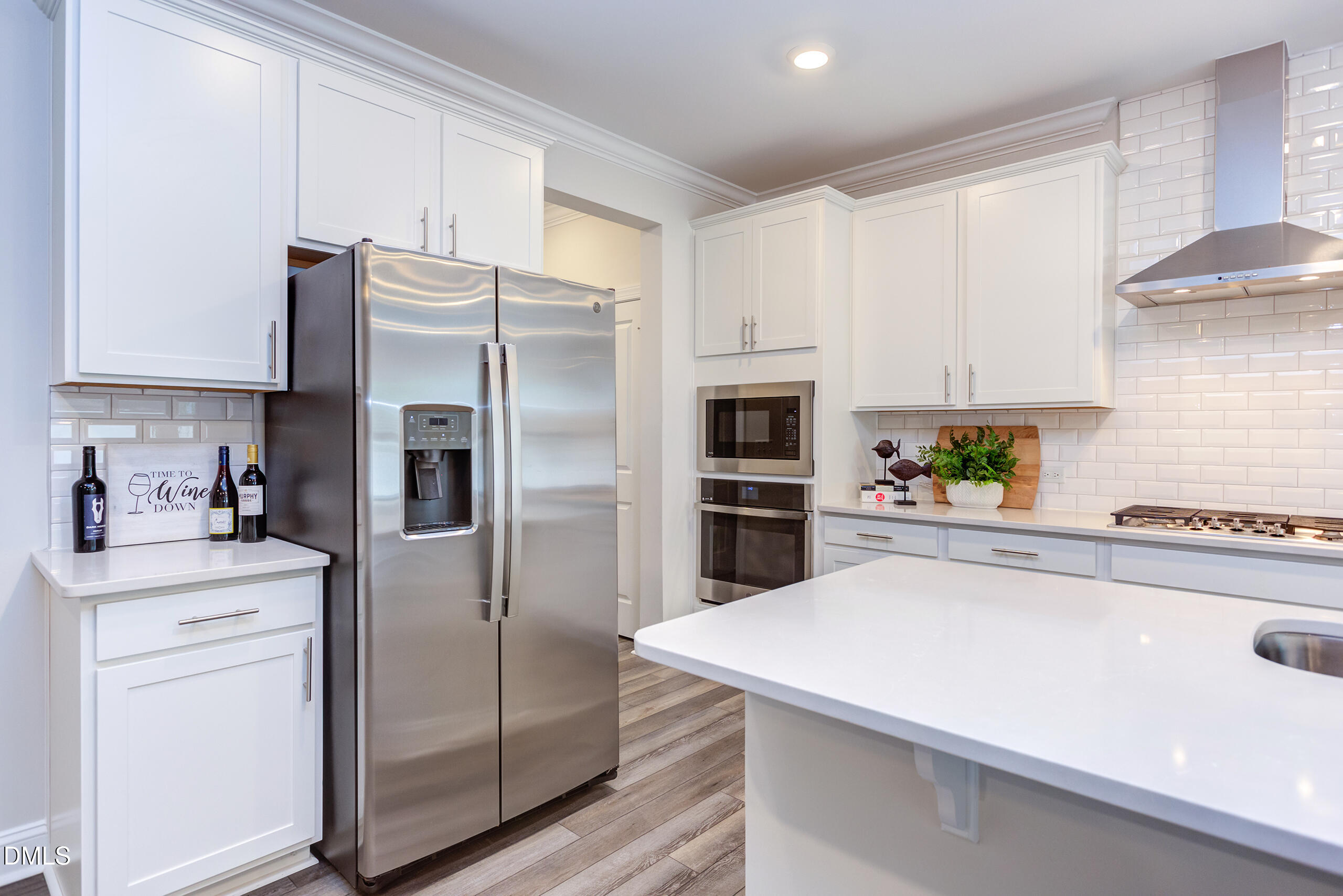 Durham, North Carolina, 27703, United States, 2 Bedrooms Bedrooms, ,2 BathroomsBathrooms,Residential,For Sale,1985387