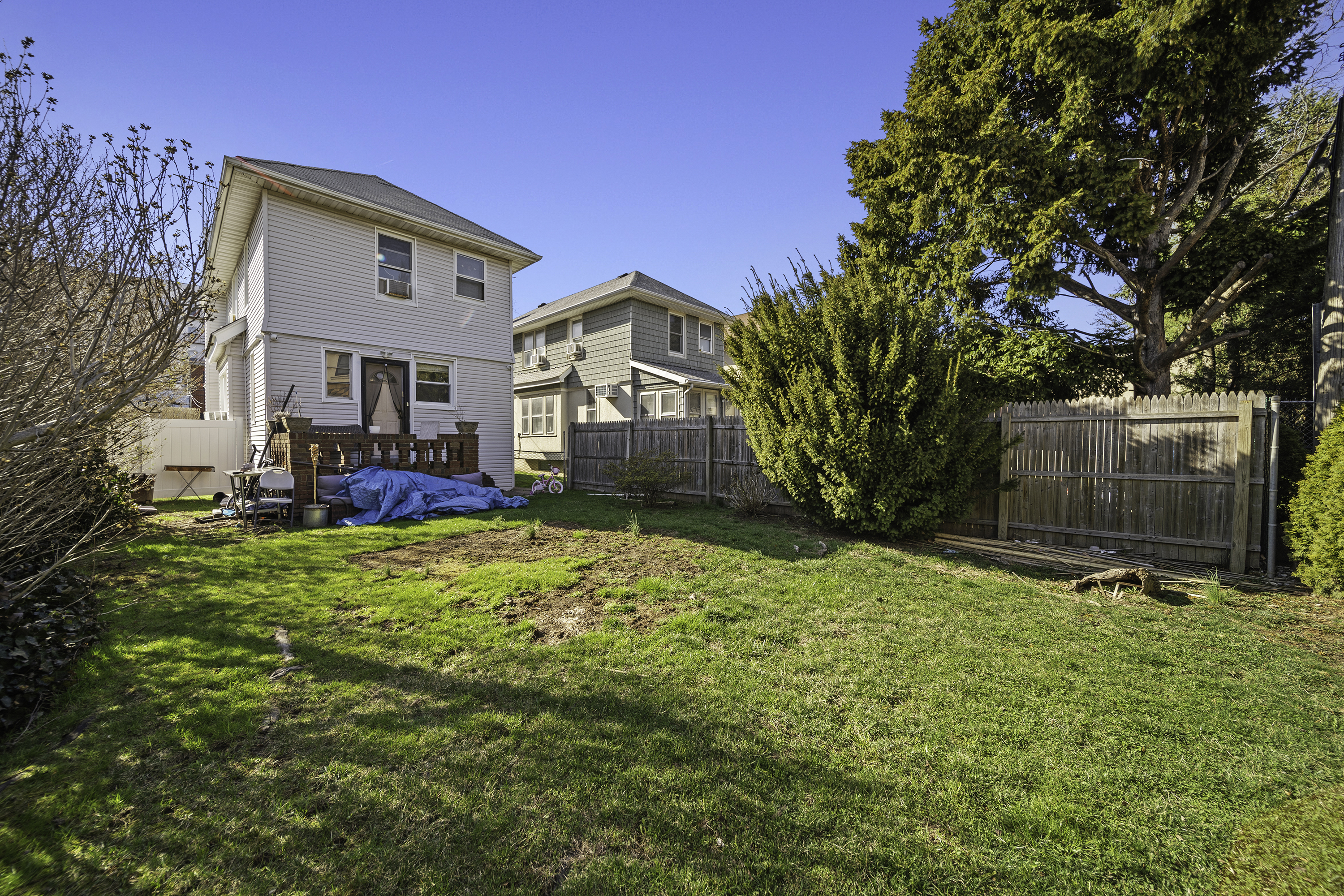 Brooklyn, New York, 11229, United States, 3 Bedrooms Bedrooms, ,3 BathroomsBathrooms,Residential,For Sale,1978272