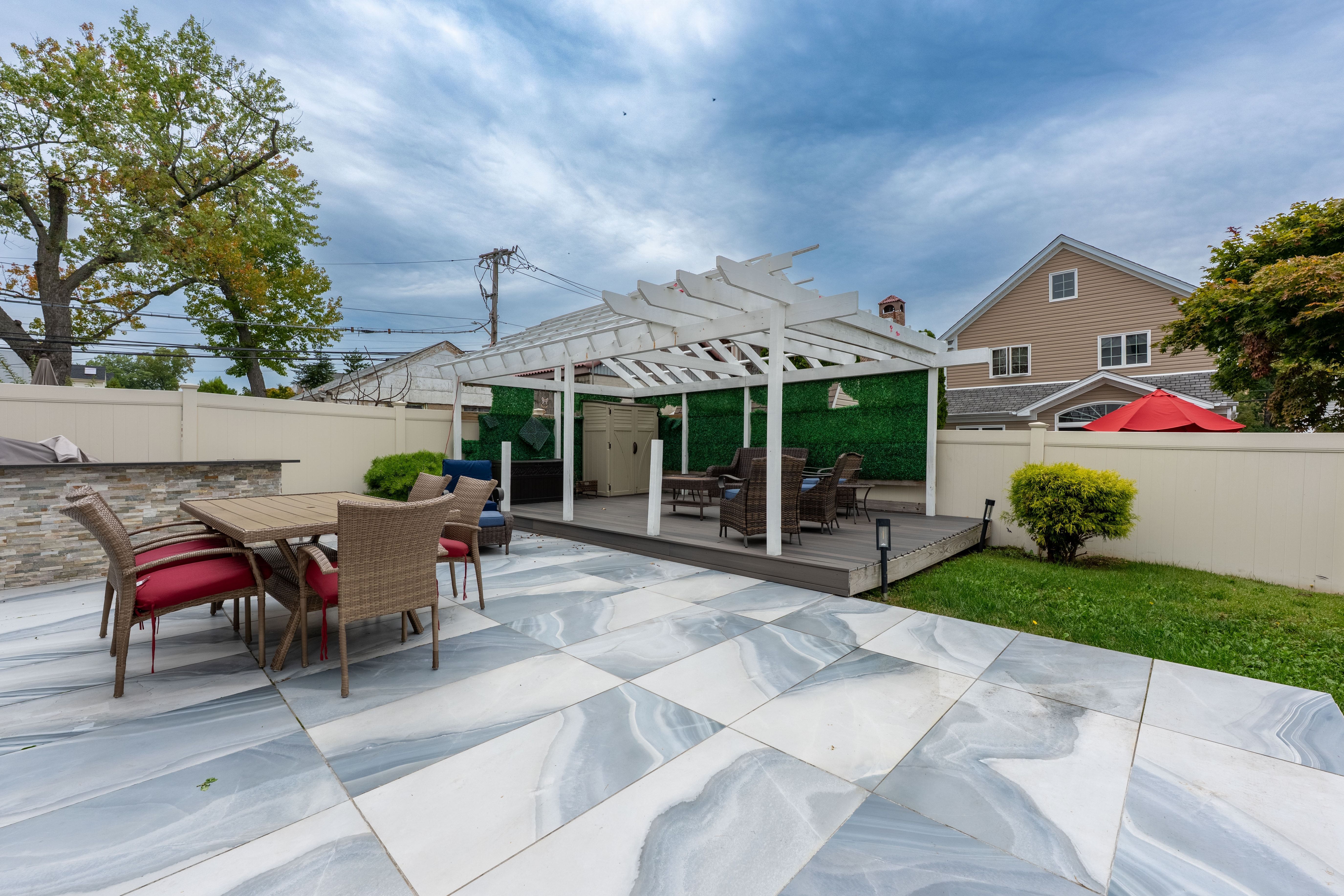  162-07 12th Road, Beechhurst, NY 11357 - 物件實景