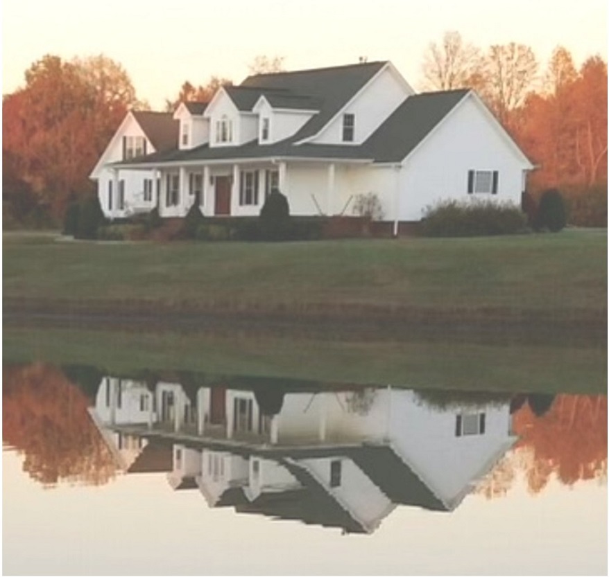 Union City, Tennessee, 38261, United States, 4 Bedrooms Bedrooms, ,4 BathroomsBathrooms,Residential,For Sale,1943312