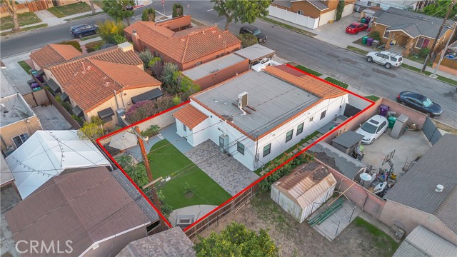 Long Beach, California, 90805, United States, 3 Bedrooms Bedrooms, ,1 BathroomBathrooms,Residential,For Sale,2007827