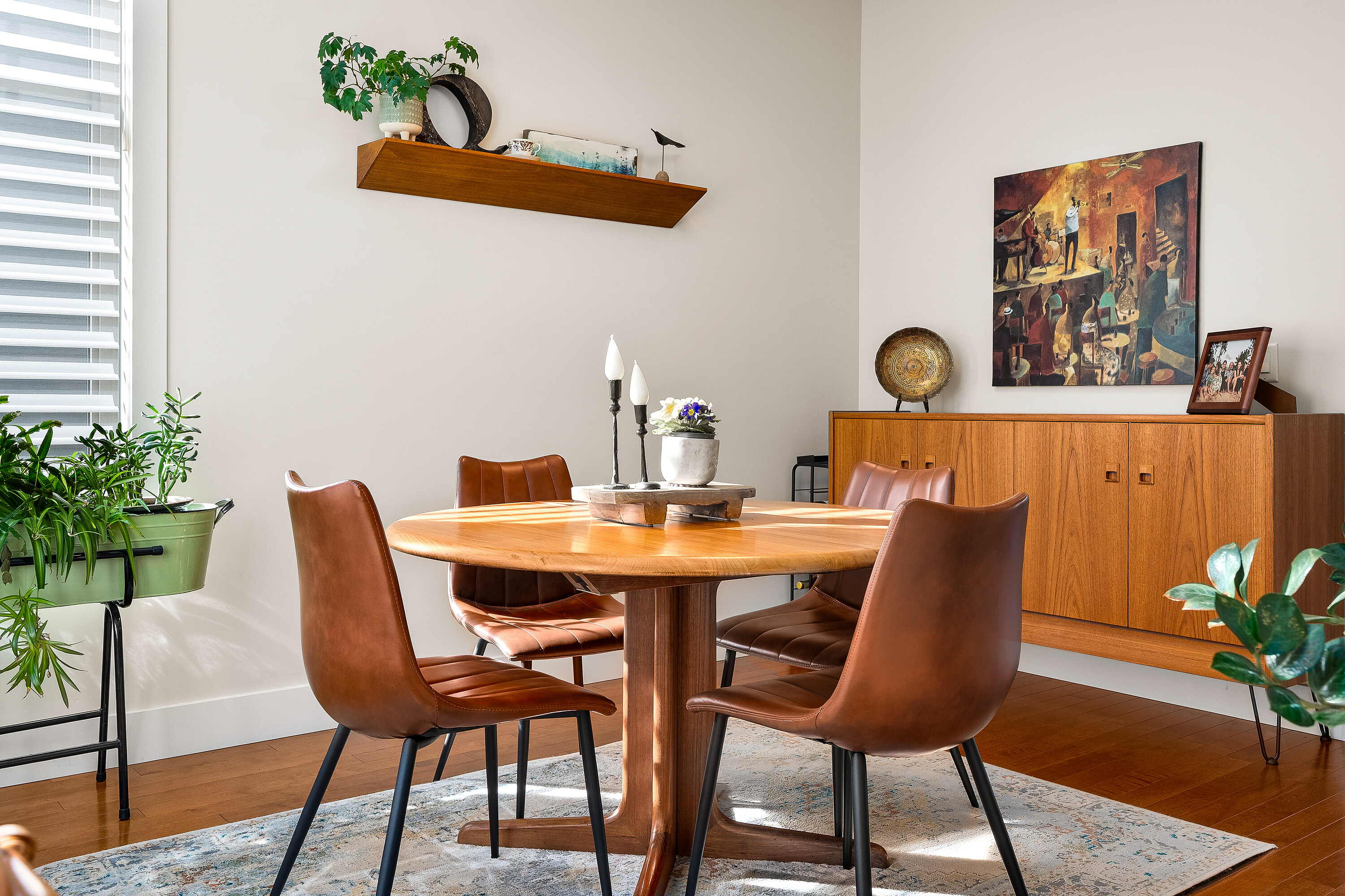  Meticulous Predator Ridge Home - 物件實景