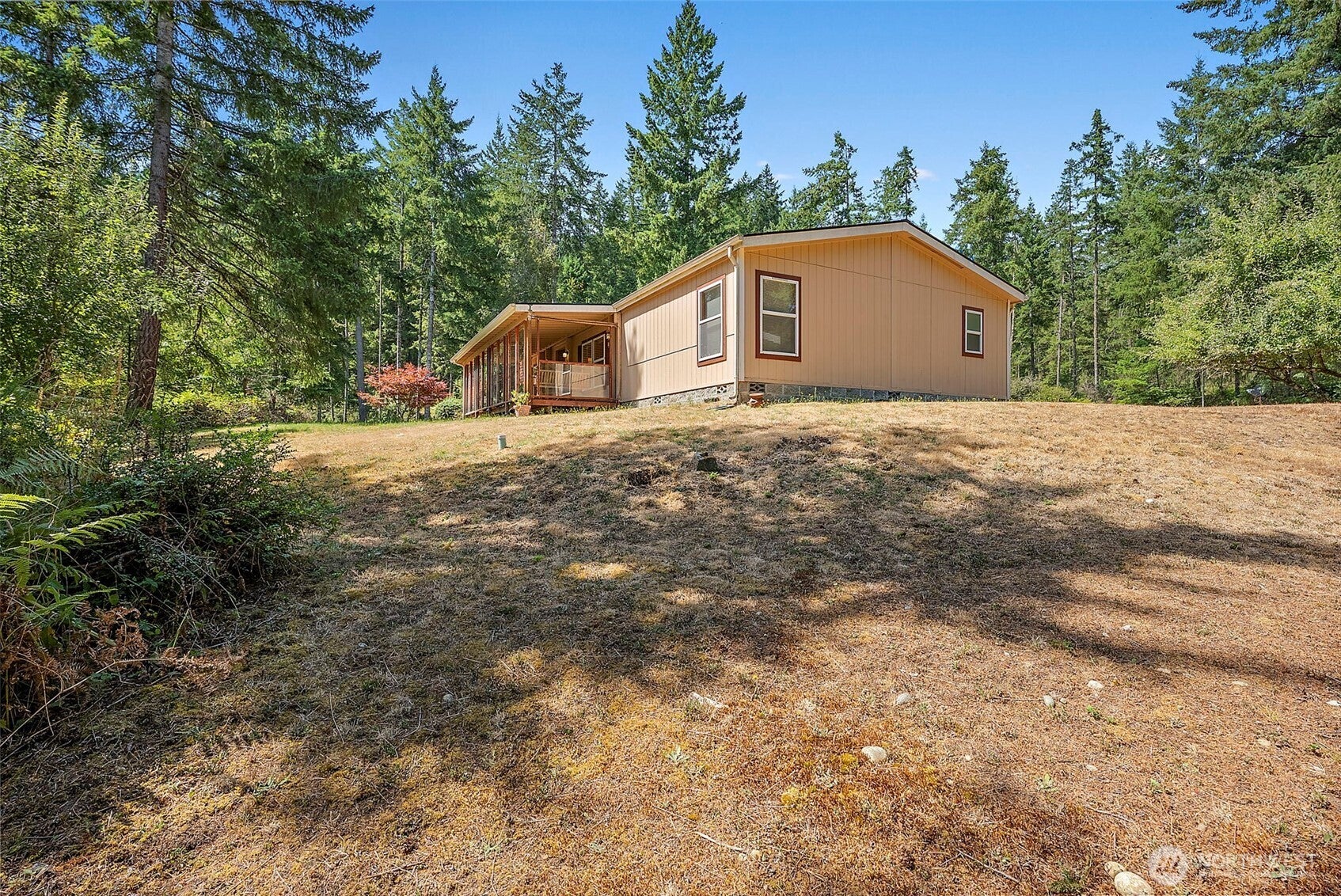 Port Orchard, Washington, 98637, United States, 3 Bedrooms Bedrooms, ,1 BathroomBathrooms,Residential,For Sale,1919682