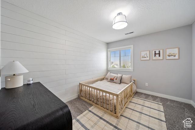 Lehi, Utah, 84043, United States, 6 Bedrooms Bedrooms, ,4 BathroomsBathrooms,Residential,For Sale,1938203