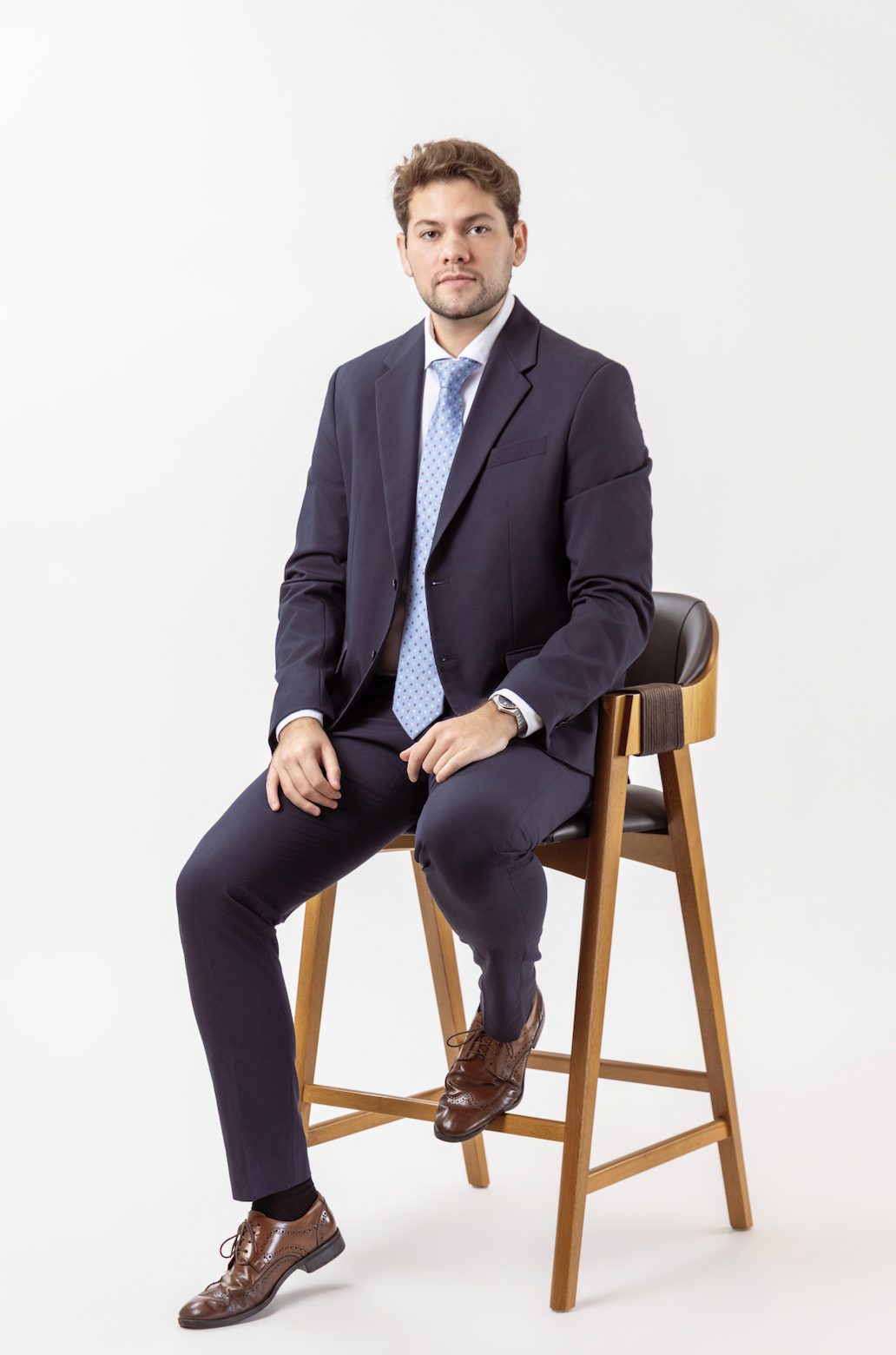 Nicolas Taveira
