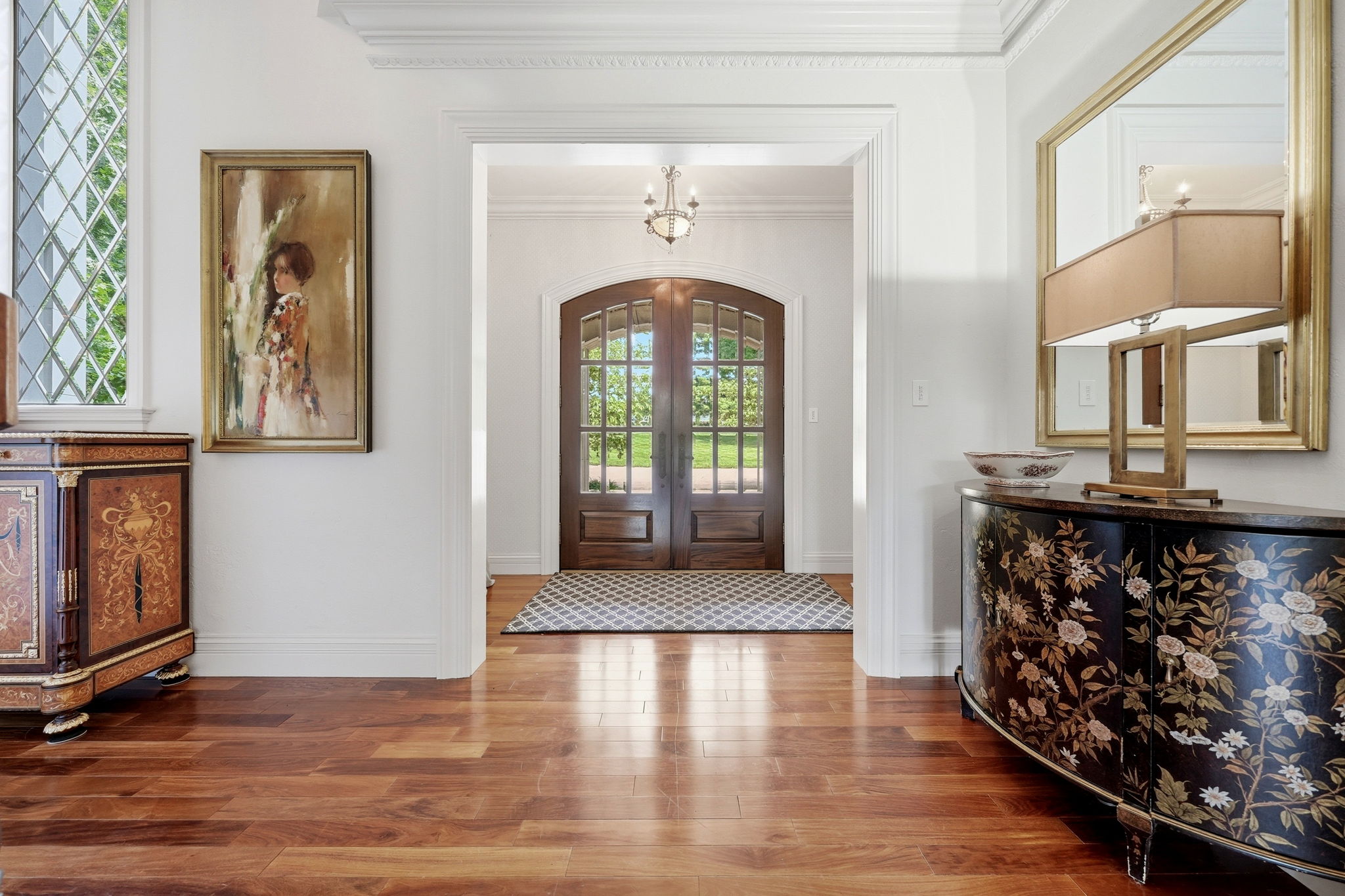  14 Brookwood Road, St. Louis, MO 63131 - 物件實景