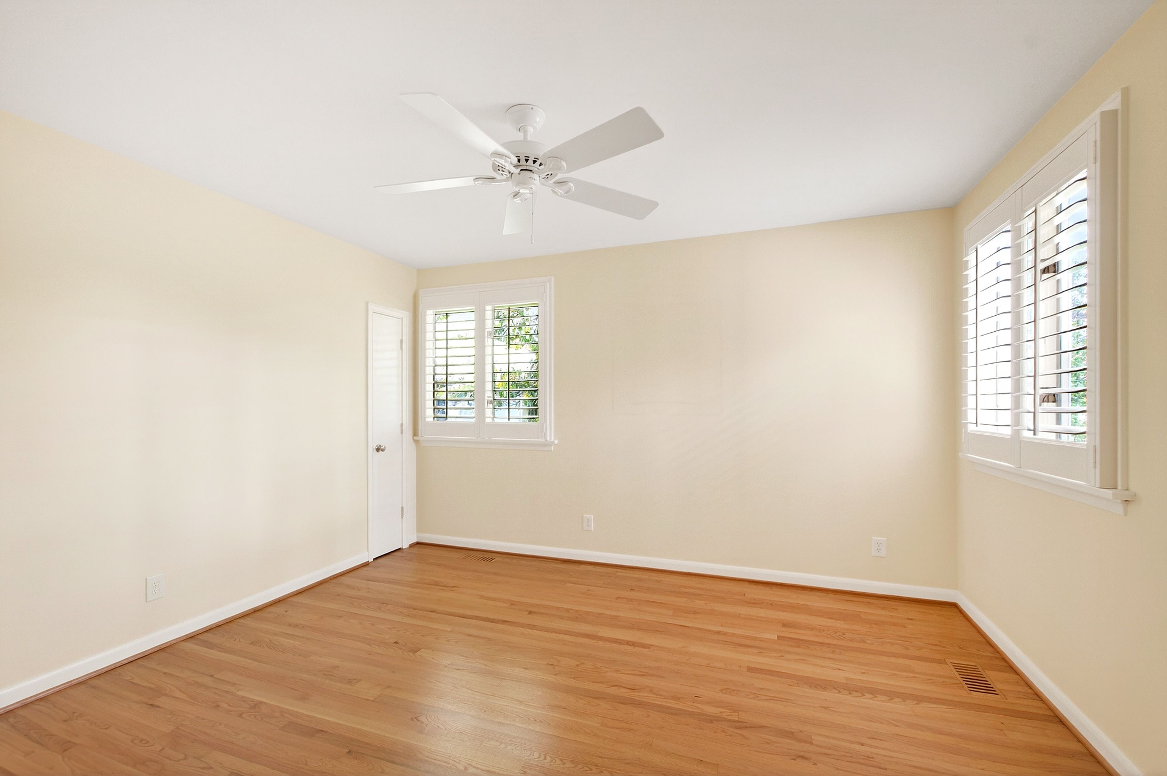  2751 Toxey Drive, Raleigh, NC, 27609 - 物件實景
