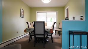 Fishkill, New York, 12524, United States, 3 Bedrooms Bedrooms, ,3 BathroomsBathrooms,Residential,For Sale,1993903