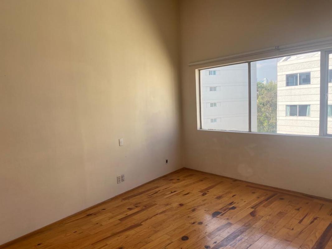 Paseo de la Reforma, Miguel Hidalgo, Ciudad de México, 11910, Mexico, 3 Bedrooms Bedrooms, ,2 BathroomsBathrooms,Residential,For Sale,Paseo de la Reforma,1443555