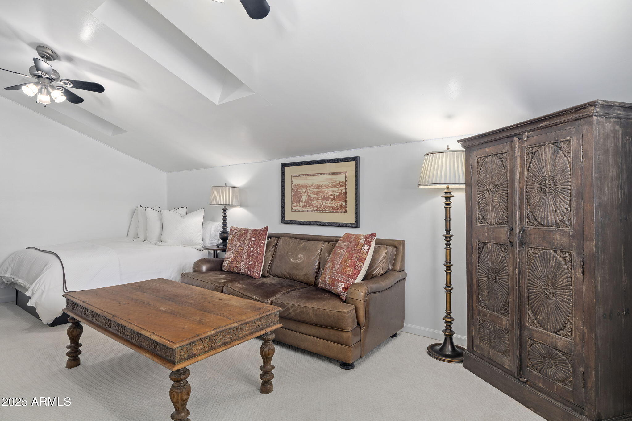 Phoenix, Arizona, 85016, United States, 3 Bedrooms Bedrooms, ,3 BathroomsBathrooms,Residential,For Sale,1987948