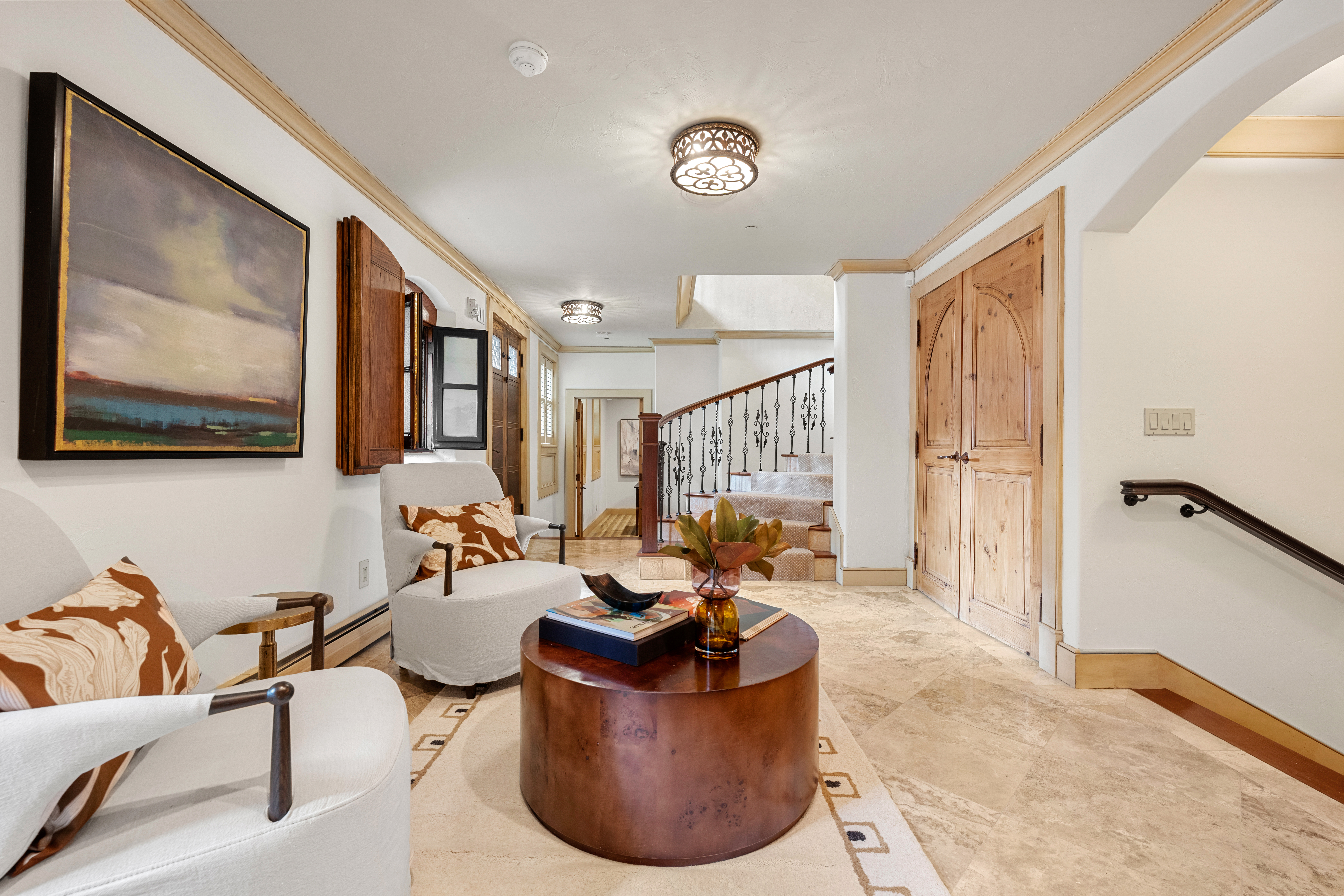  23-25 Beaver Place, Boston, MA, 02108 - 物件實景