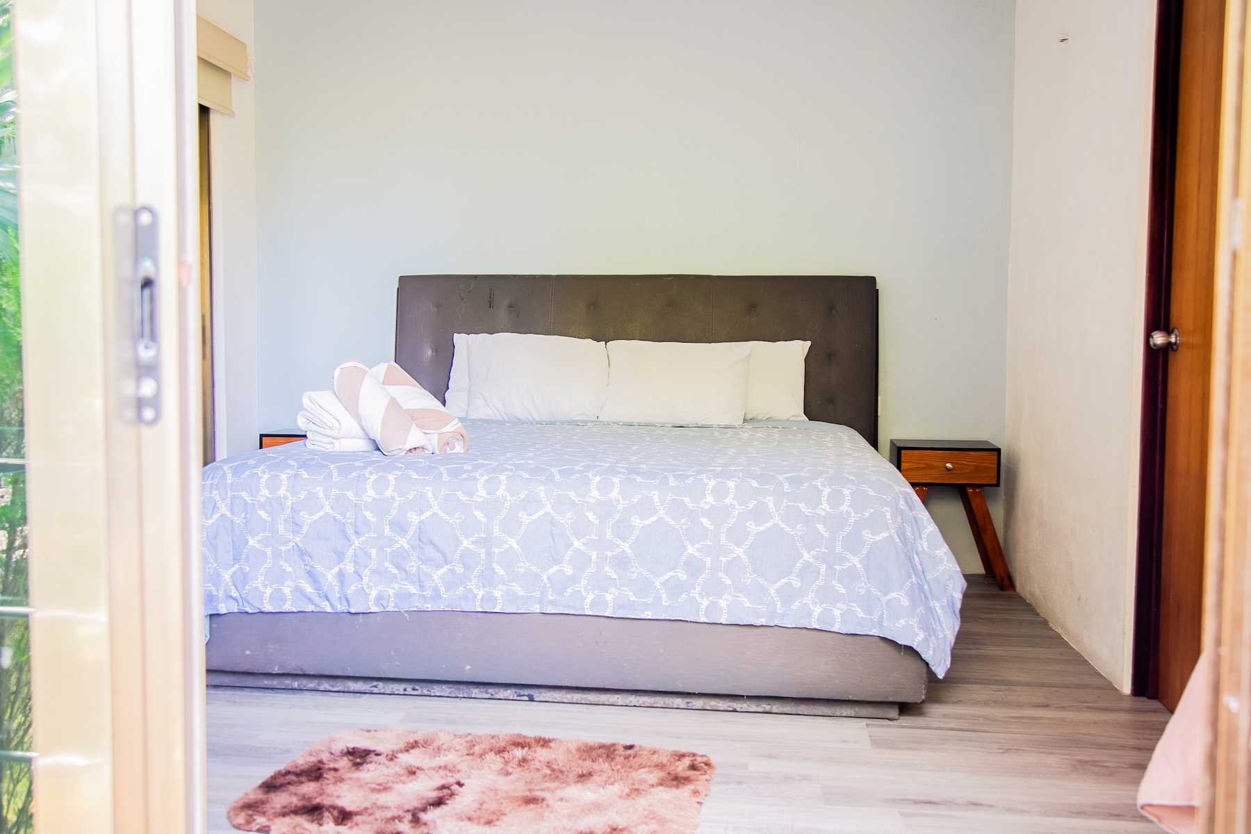  Tropical Living with Contemporary Design in Holbox Island - 物件實景