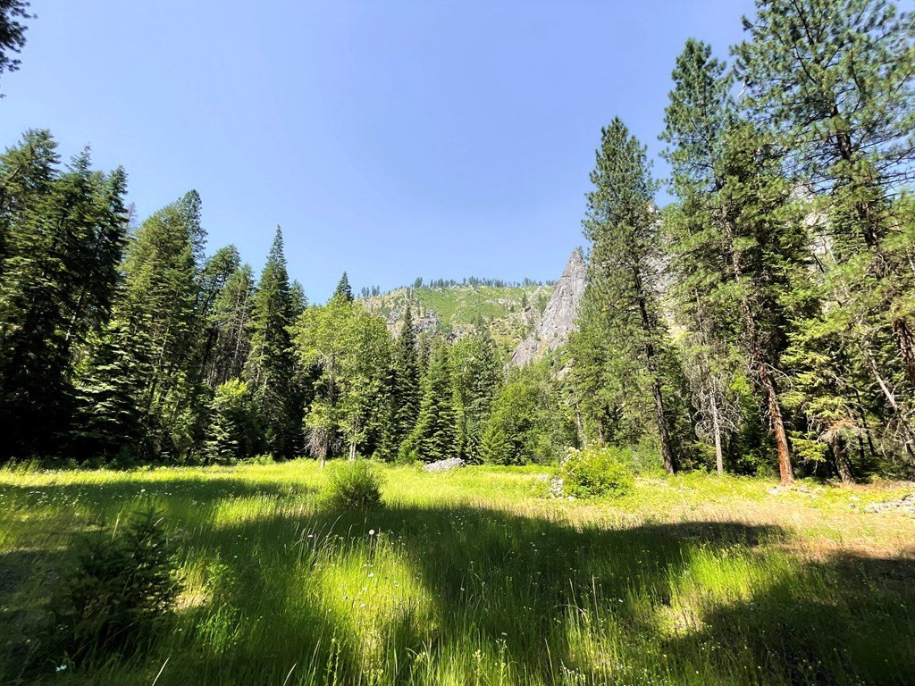 Riggins, Idaho, 83549, United States, 1 Bedroom Bedrooms, ,Residential,For Sale,1762926