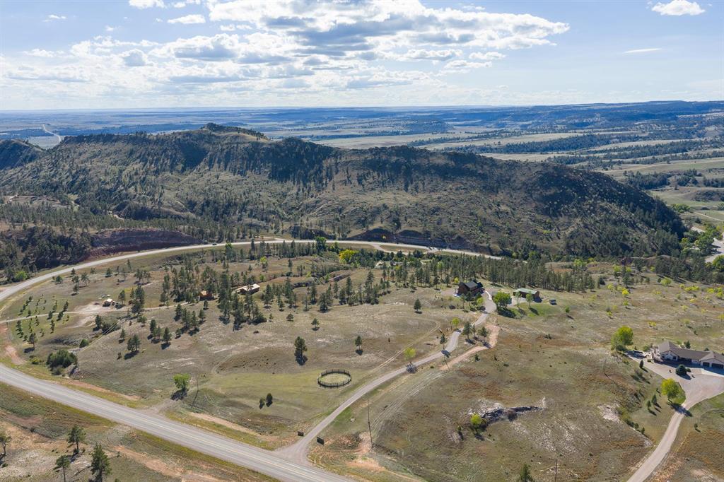 Hot Springs, South Dakota, 57747, United States, 3 Bedrooms Bedrooms, ,2 BathroomsBathrooms,Residential,For Sale,1984006