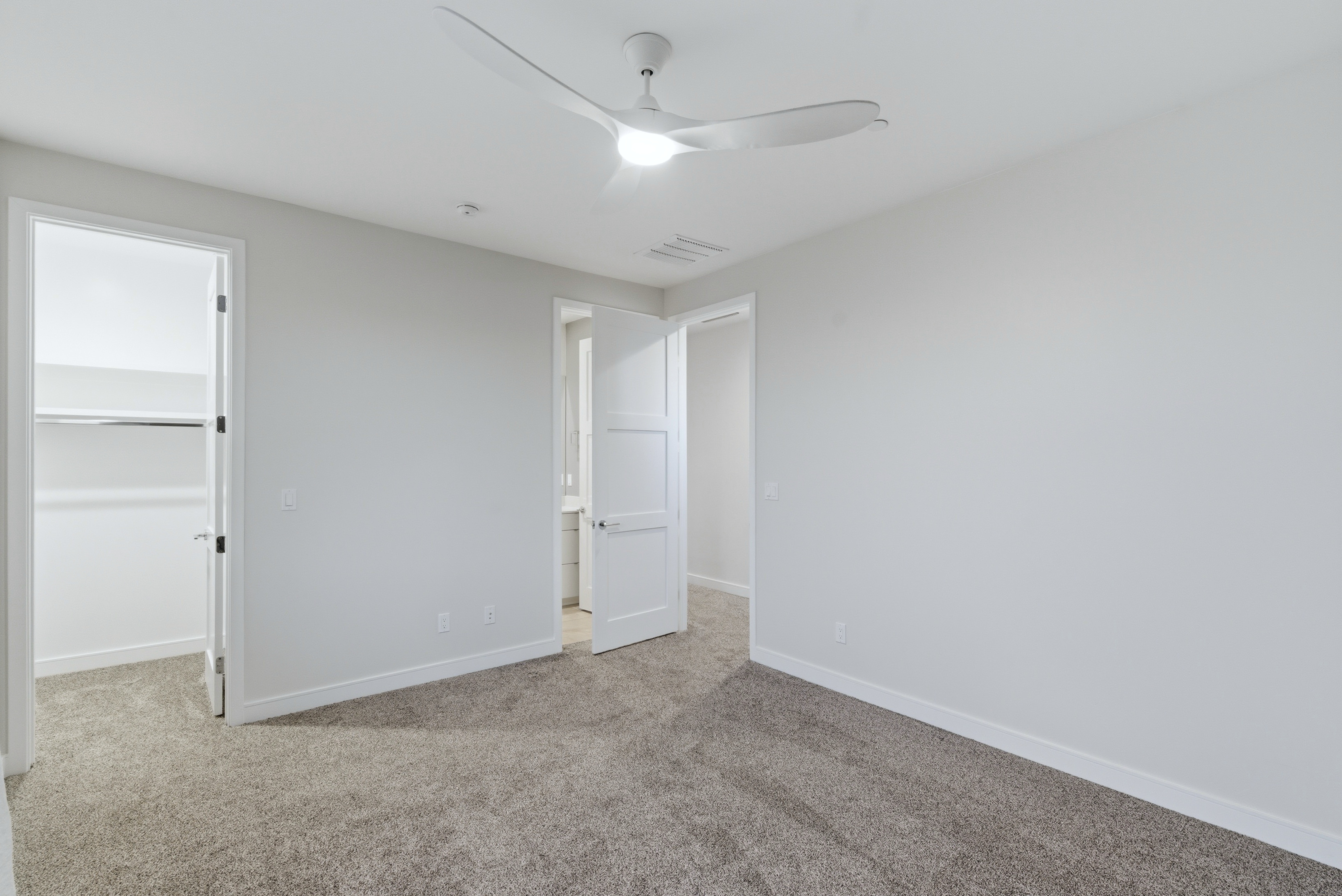  10929 E N Lane  Scottsdale, AZ - 物件實景