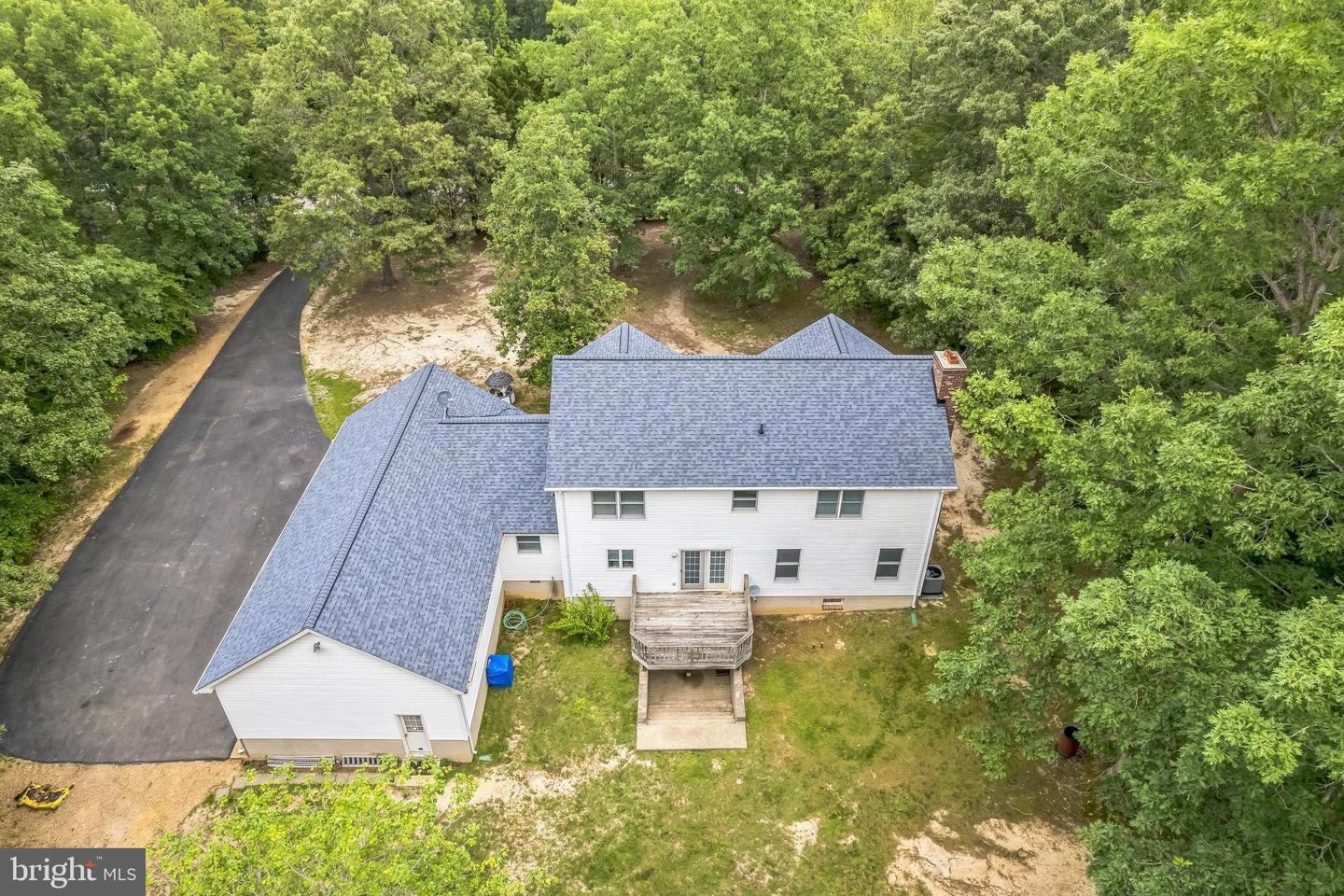 Leonardtown, Maryland, 20650, United States, 3 Bedrooms Bedrooms, ,3 BathroomsBathrooms,Residential,For Sale,1850196