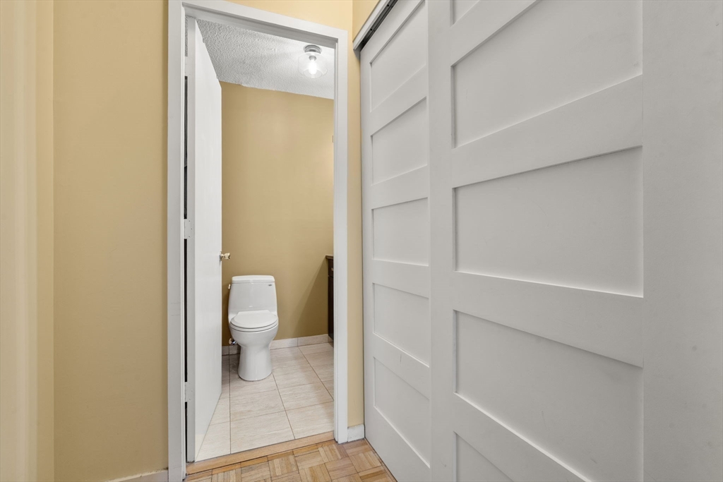 Brookline, Massachusetts, 02445, United States, 2 Bedrooms Bedrooms, ,2 BathroomsBathrooms,Residential,For Sale,1806291