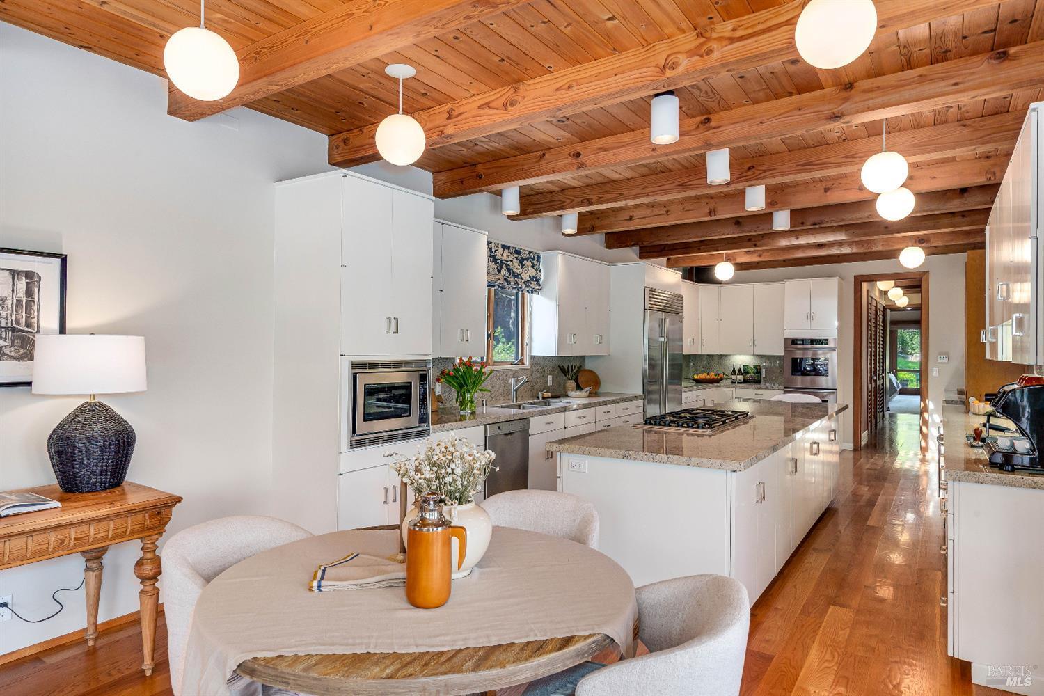 St. Helena, California, 94574, United States, 5 Bedrooms Bedrooms, ,8 BathroomsBathrooms,Residential,For Sale,1761730