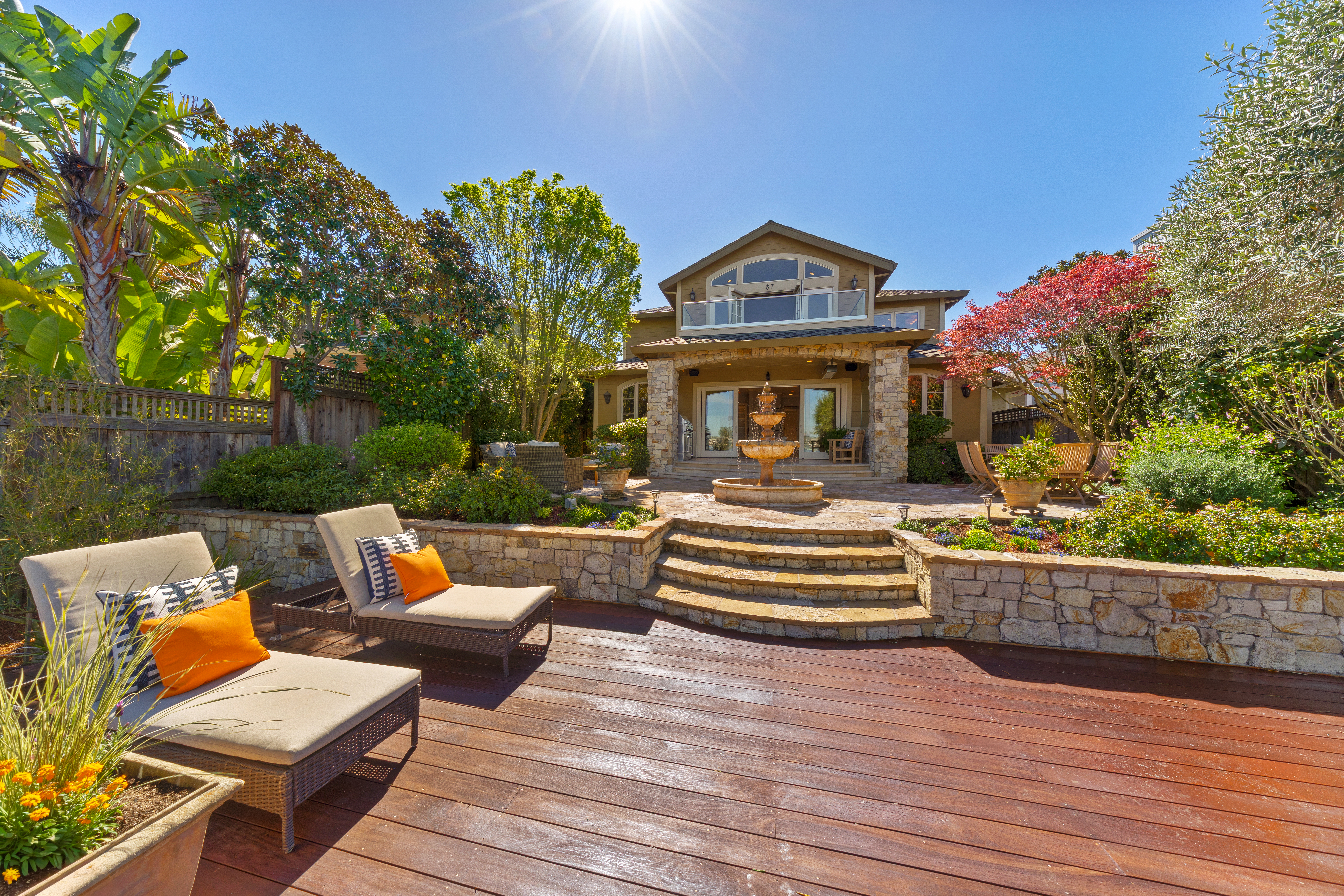  The Premier Waterfront Residence of Bel Marin Keys - 物件實景