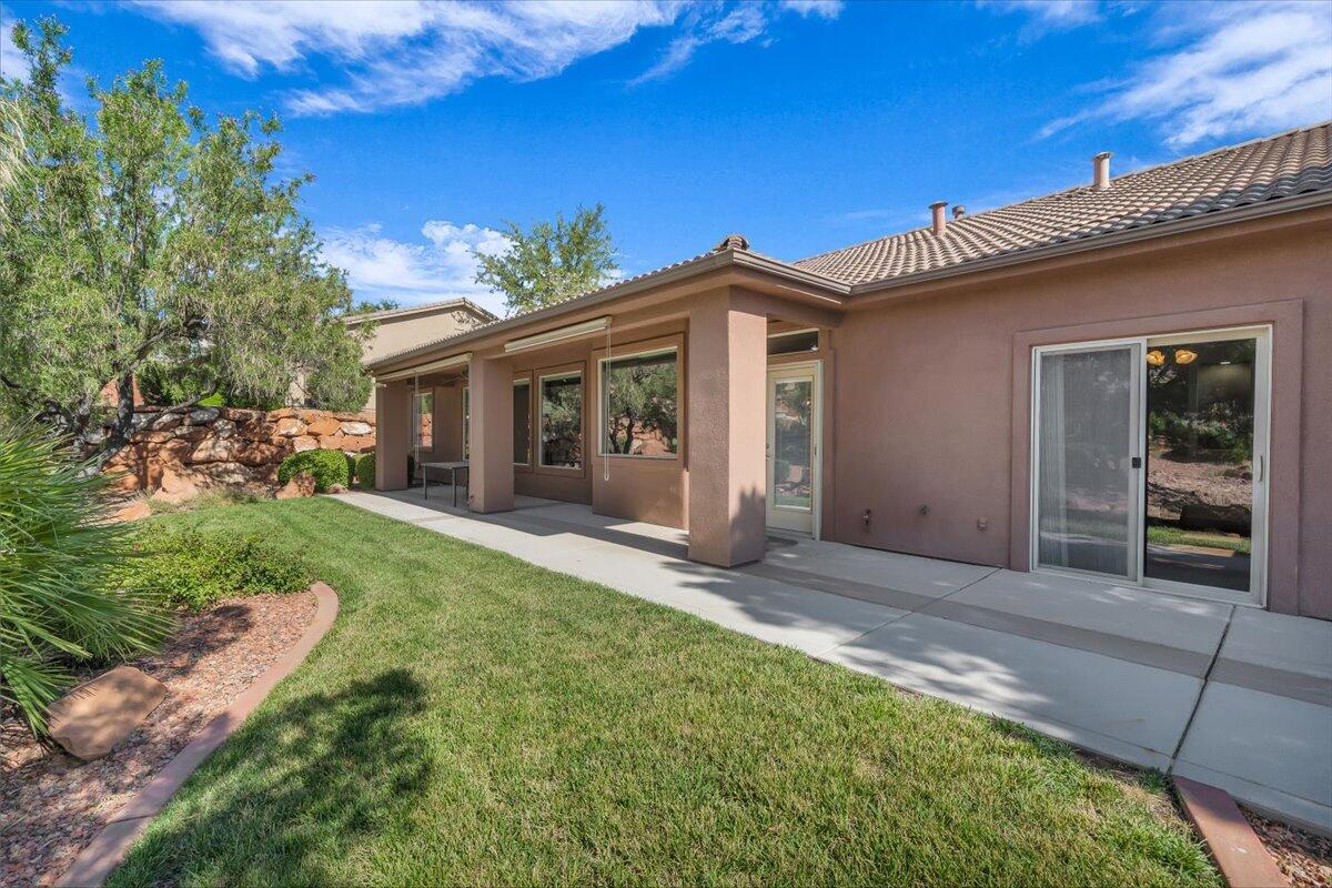 Washington, Utah, 84780, United States, 3 Bedrooms Bedrooms, ,2 BathroomsBathrooms,Residential,For Sale,1975260