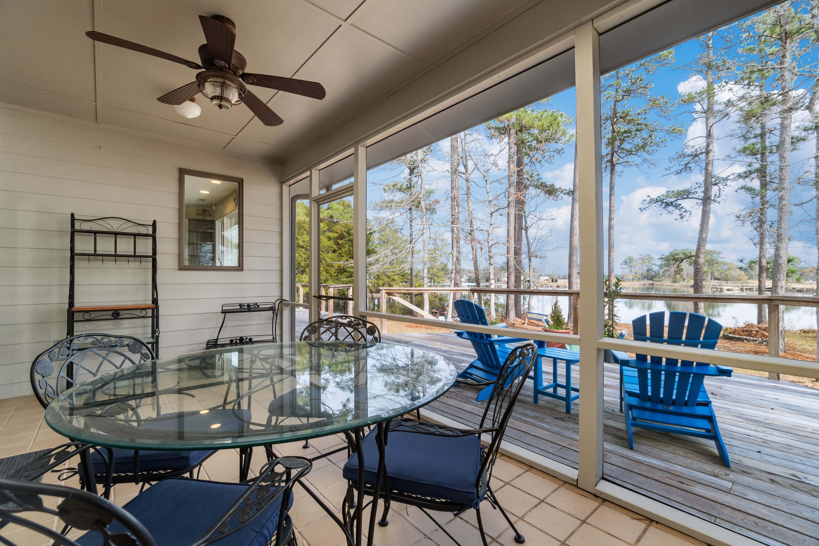 Oriental, North Carolina, 28571, United States, 3 Bedrooms Bedrooms, ,3 BathroomsBathrooms,Residential,For Sale,2005198