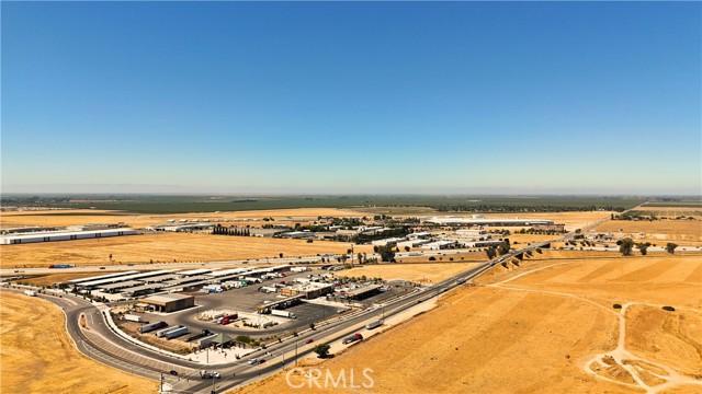 Madera, California, 93637, United States, ,Residential,For Sale,1914231