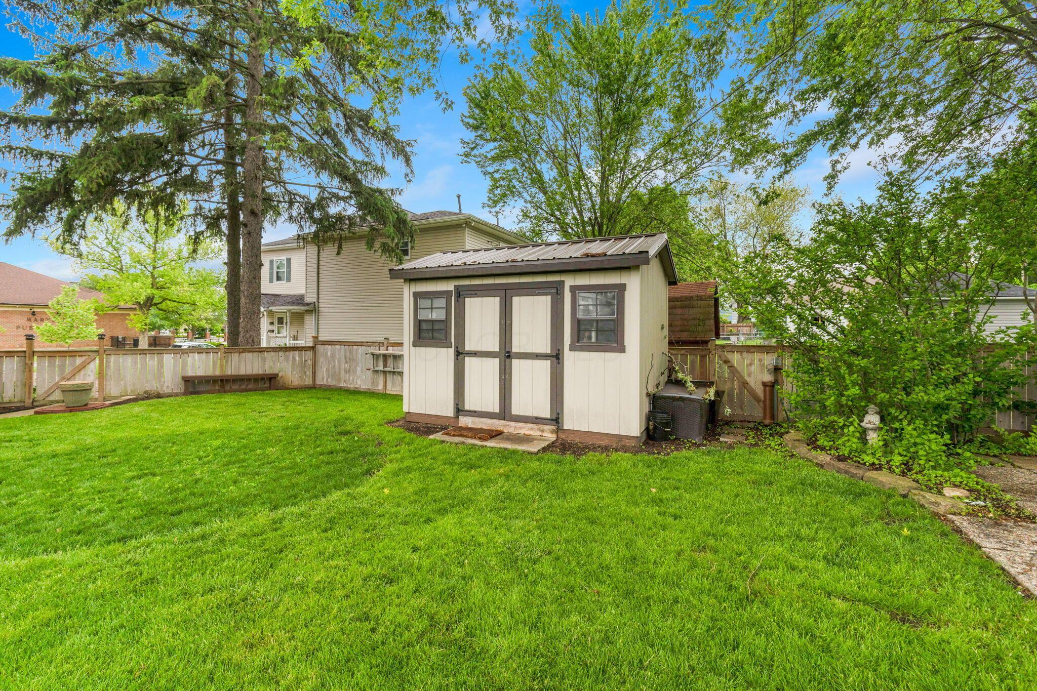 Marysville, Ohio, 43040, United States, 3 Bedrooms Bedrooms, ,2 BathroomsBathrooms,Residential,For Sale,1828406