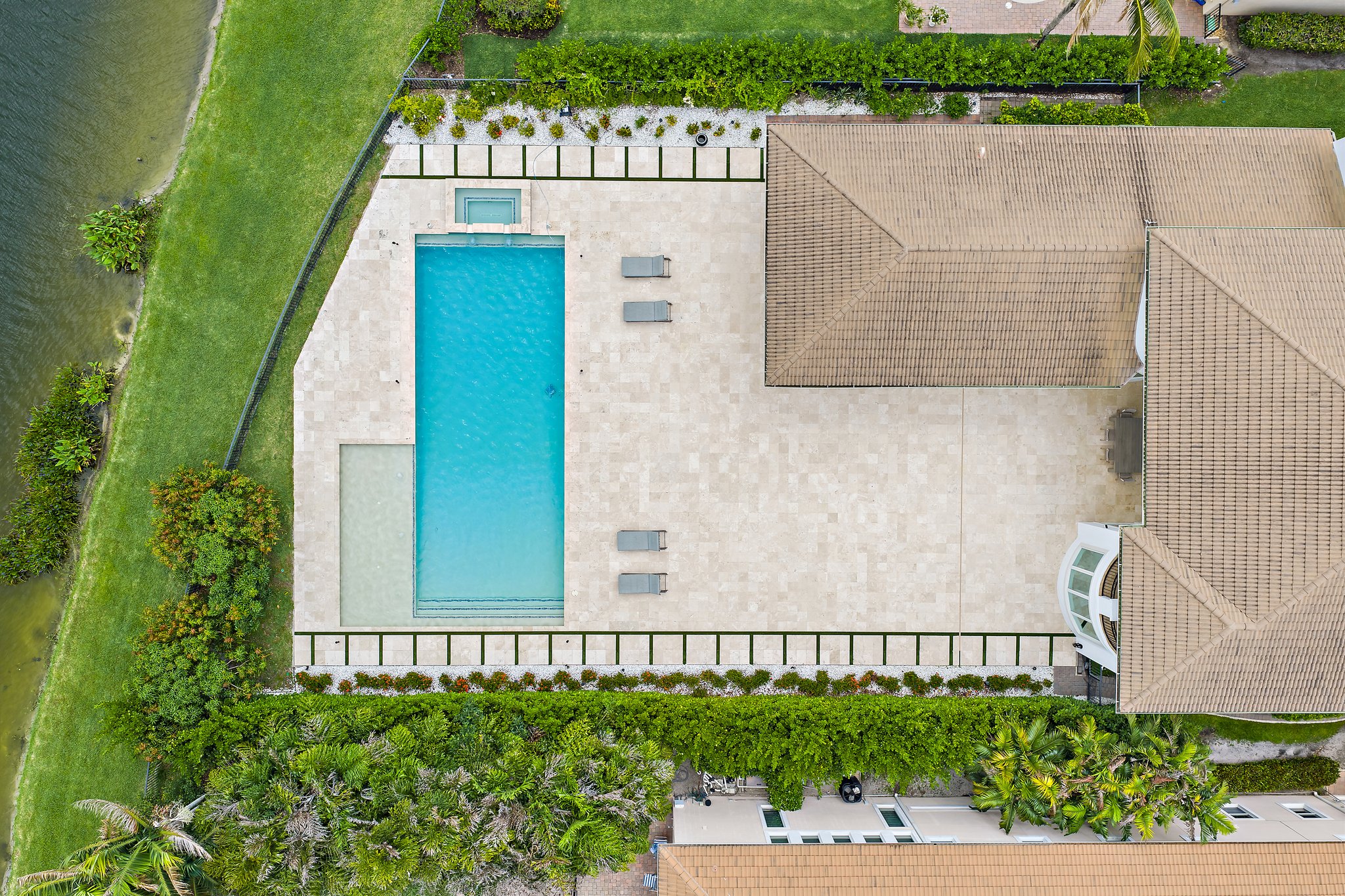  187 Elena Court, Jupiter, FL, 33478 - 物件實景