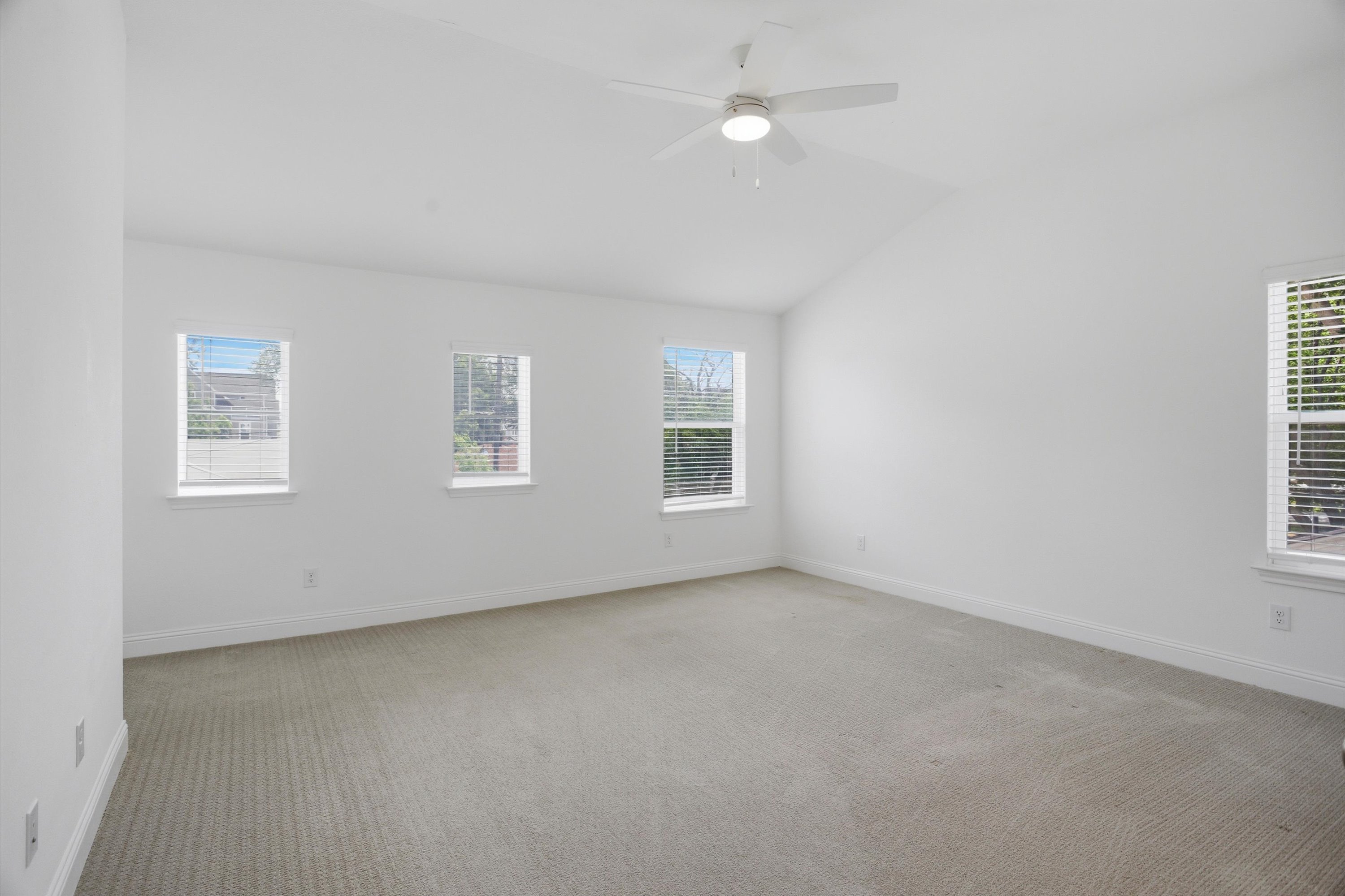  228 Sunset Lane, Fort Worth, TX, 76114 - 物件實景