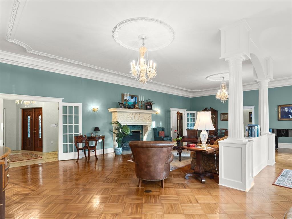 Eustis, Florida, 32736, United States, 6 Bedrooms Bedrooms, ,6 BathroomsBathrooms,Residential,For Sale,1805278