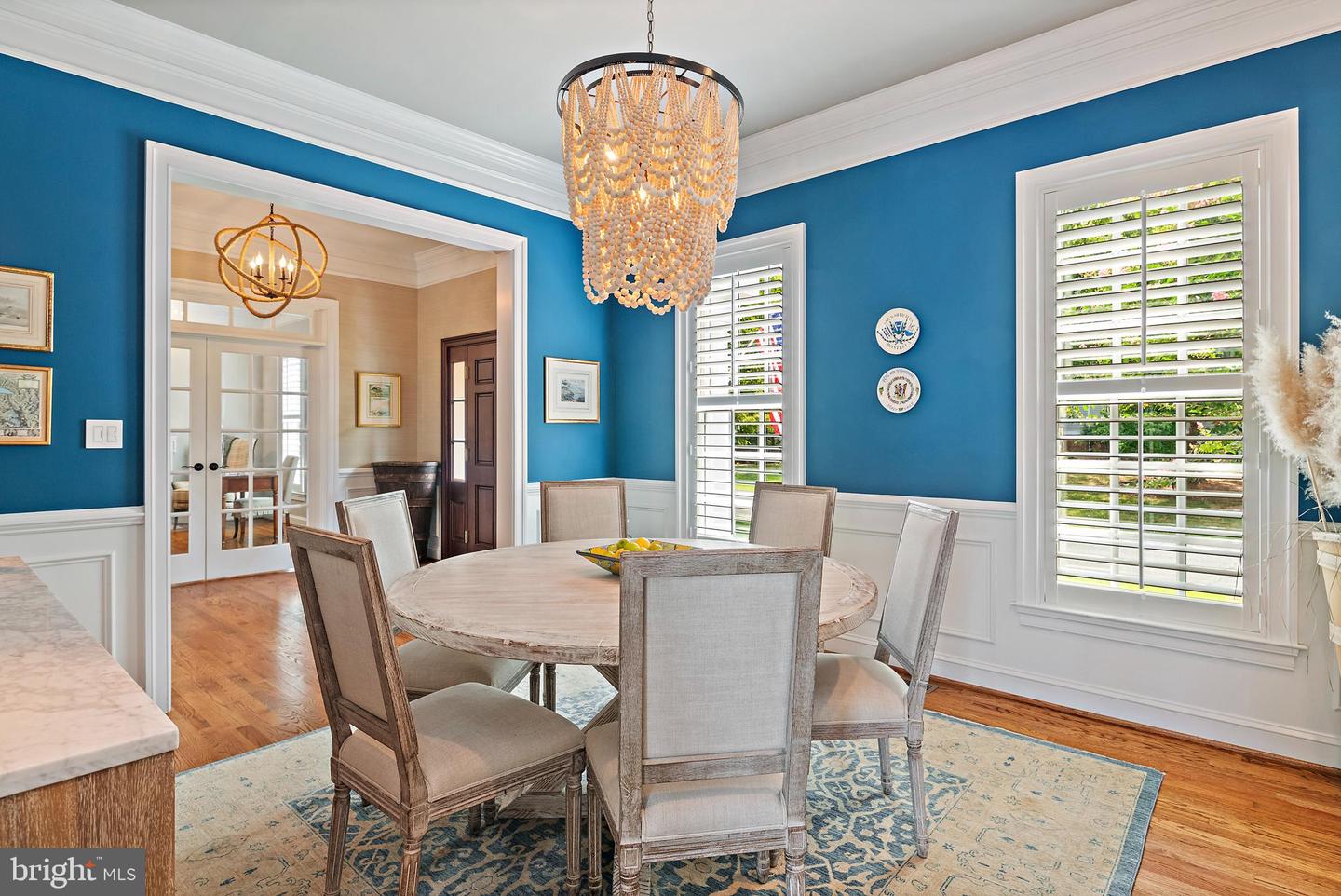 Annapolis, Maryland, 21403, United States, 4 Bedrooms Bedrooms, ,5 BathroomsBathrooms,Residential,For Sale,1927393
