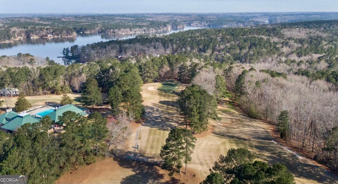 Monticello, Georgia, 31064, United States, 3 Bedrooms Bedrooms, ,2 BathroomsBathrooms,Residential,For Sale,1923260