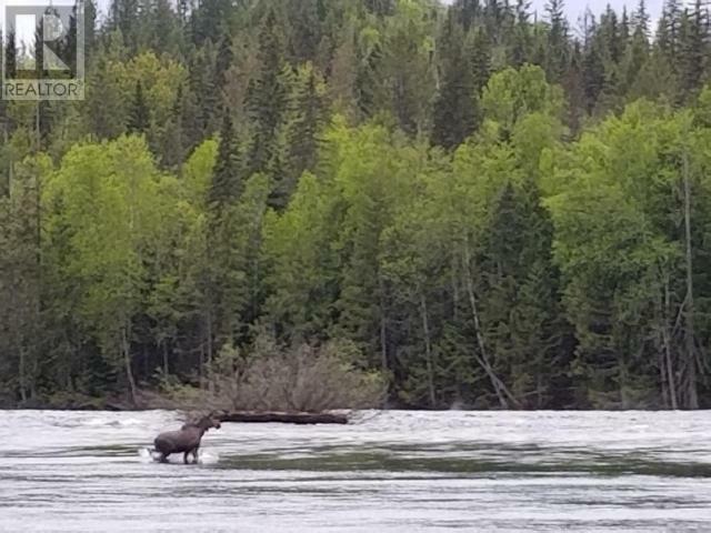 WELLS GRAY, British Columbia, V0E 1N1, CA, 1 Bedroom Bedrooms, ,1 BathroomBathrooms,Residential,For Sale,1838822