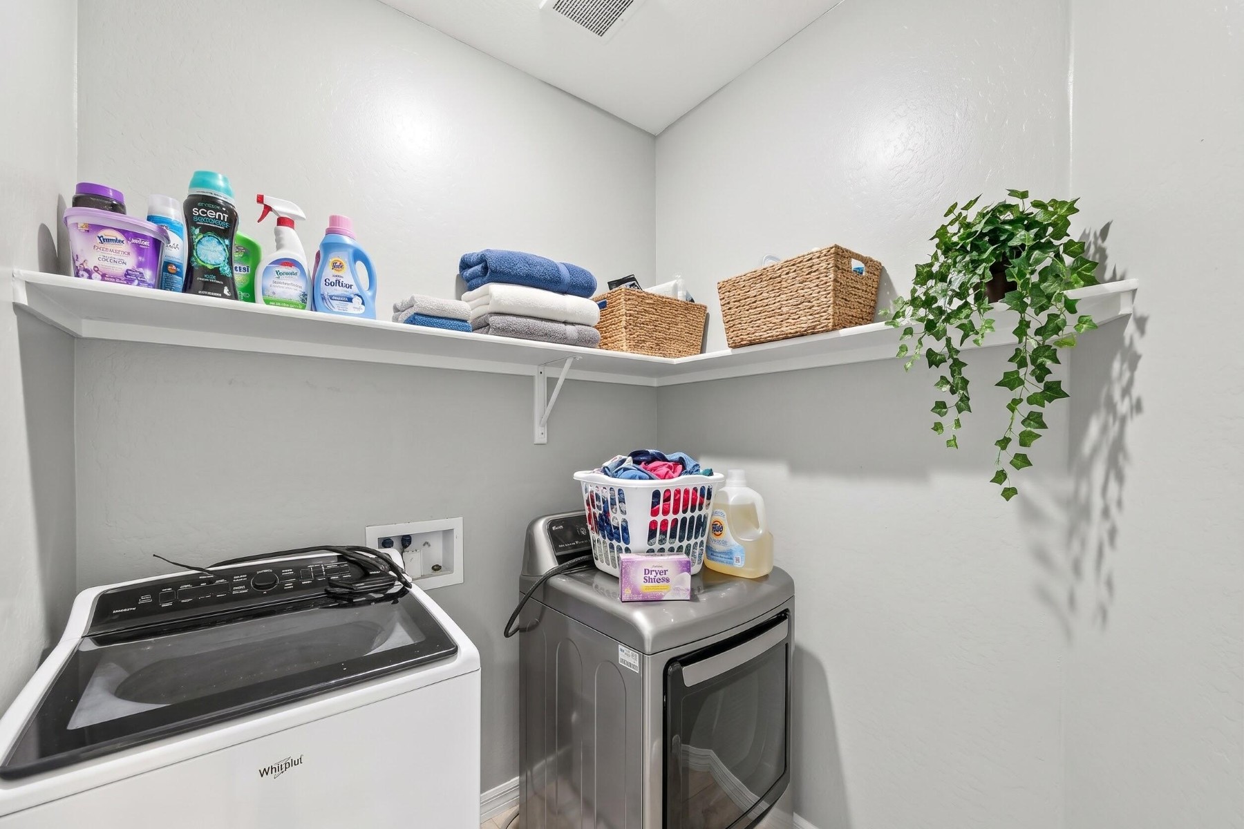  9605 W Getty Drive¦Tolleson, AZ - 物件實景