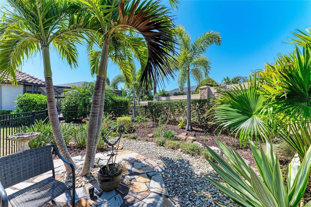 Bradenton, Florida, 34211, United States, 3 Bedrooms Bedrooms, ,3 BathroomsBathrooms,Residential,For Sale,1784146