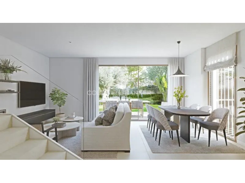 Godella, Comunidad Valenciana, ES, 4 Bedrooms Bedrooms, ,3 BathroomsBathrooms,Residential,For Sale,1956487