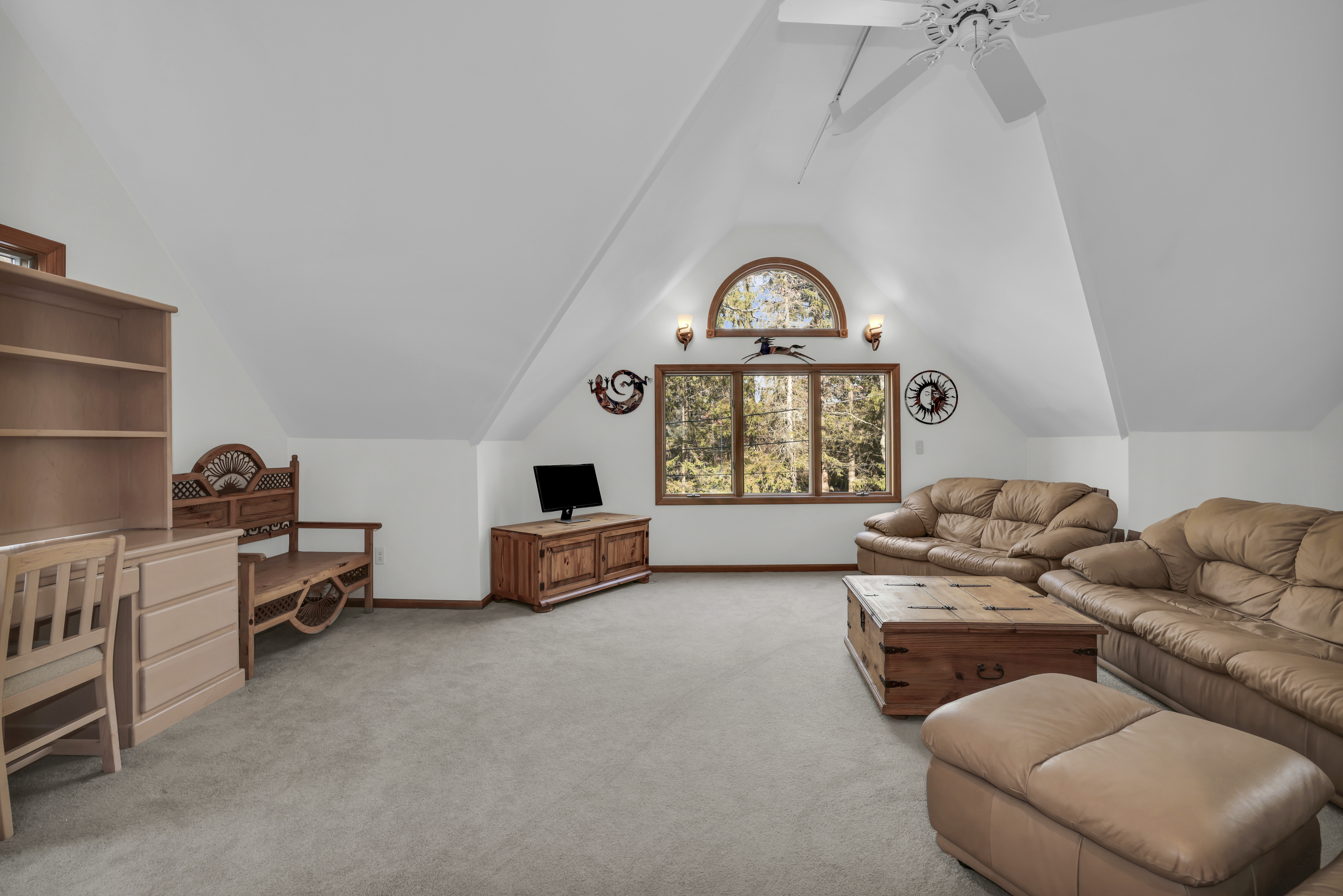 Kinnelon, New Jersey, 07405, United States, 4 Bedrooms Bedrooms, ,4 BathroomsBathrooms,Residential,For Sale,1985700