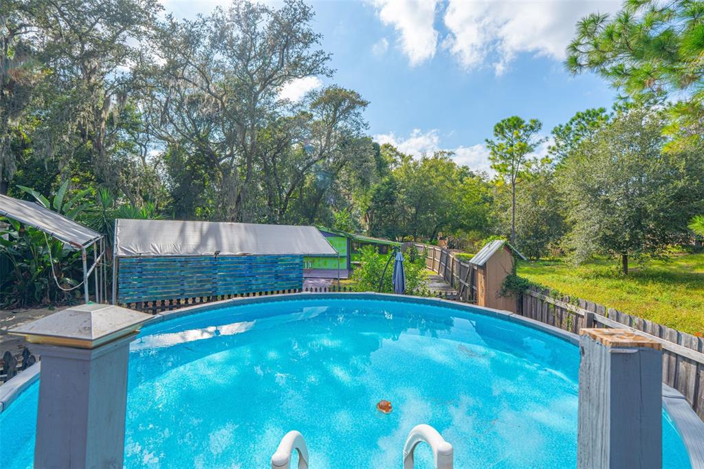 Maitland, Florida, 32751, United States, 6 Bedrooms Bedrooms, ,Residential,For Sale,1974235