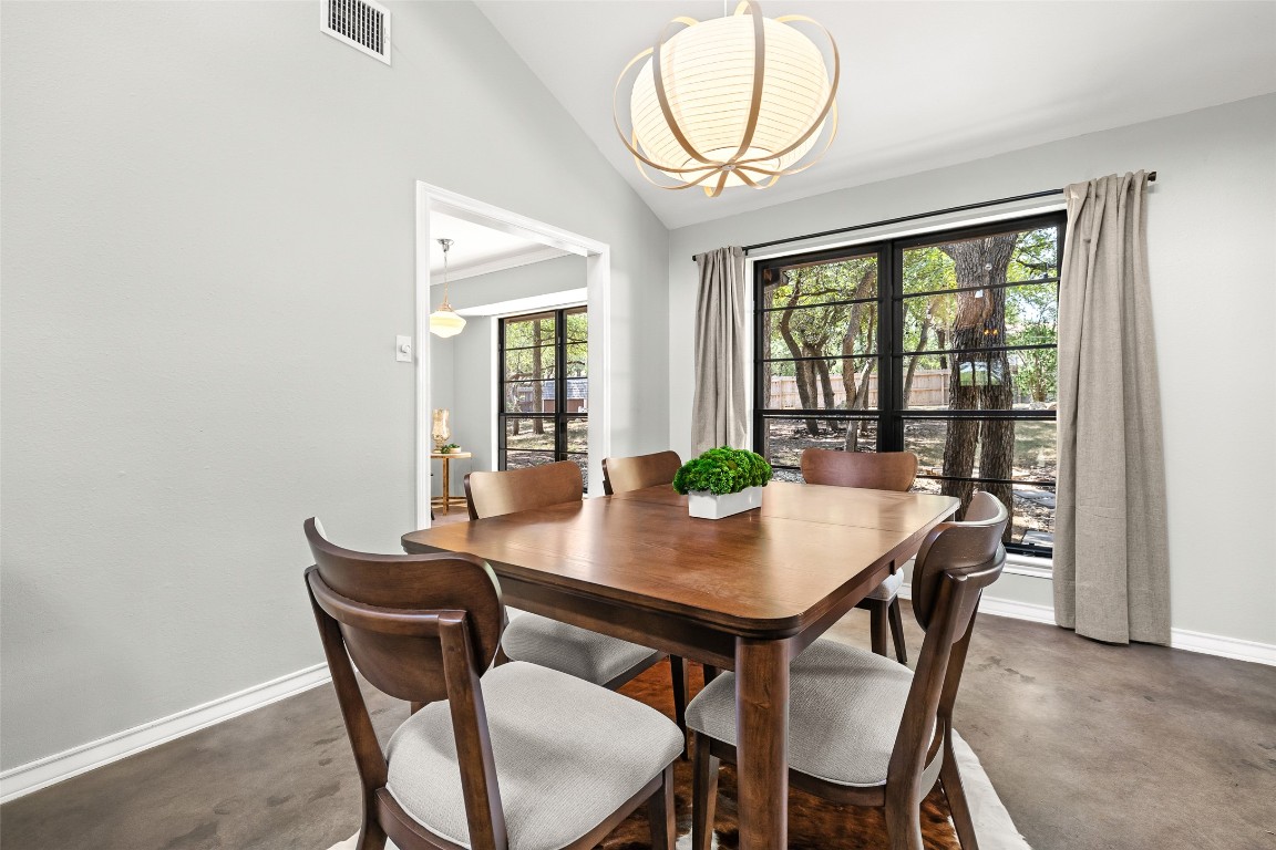 Georgetown, Texas, 78628, United States, 3 Bedrooms Bedrooms, ,2 BathroomsBathrooms,Residential,For Sale,1918055