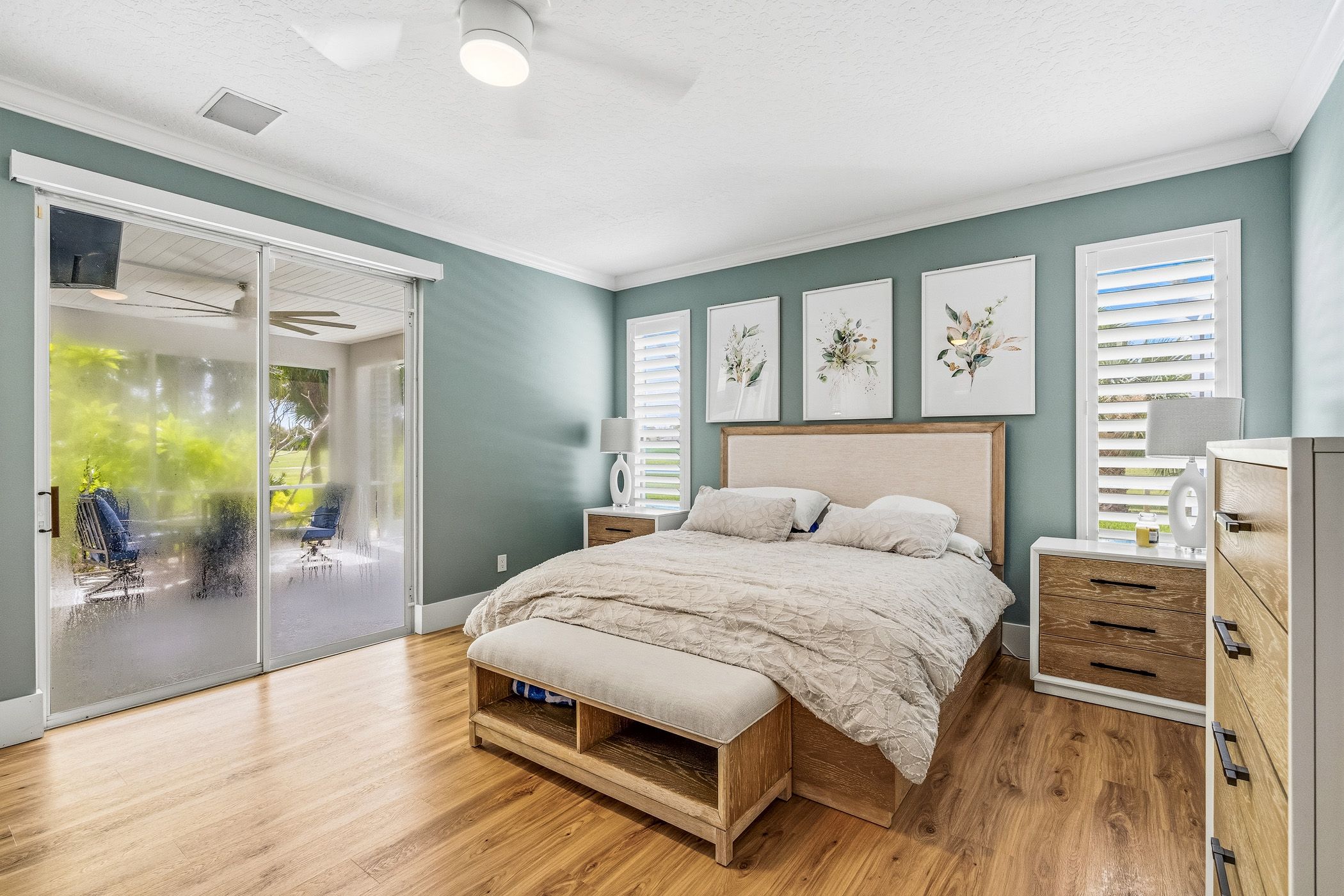  7501 14th Lane, Vero Beach, FL, 32966 - 物件實景