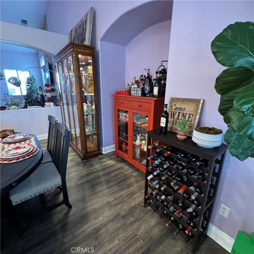 Lancaster, California, 93534, United States, 4 Bedrooms Bedrooms, ,2 BathroomsBathrooms,Residential,For Sale,2007515