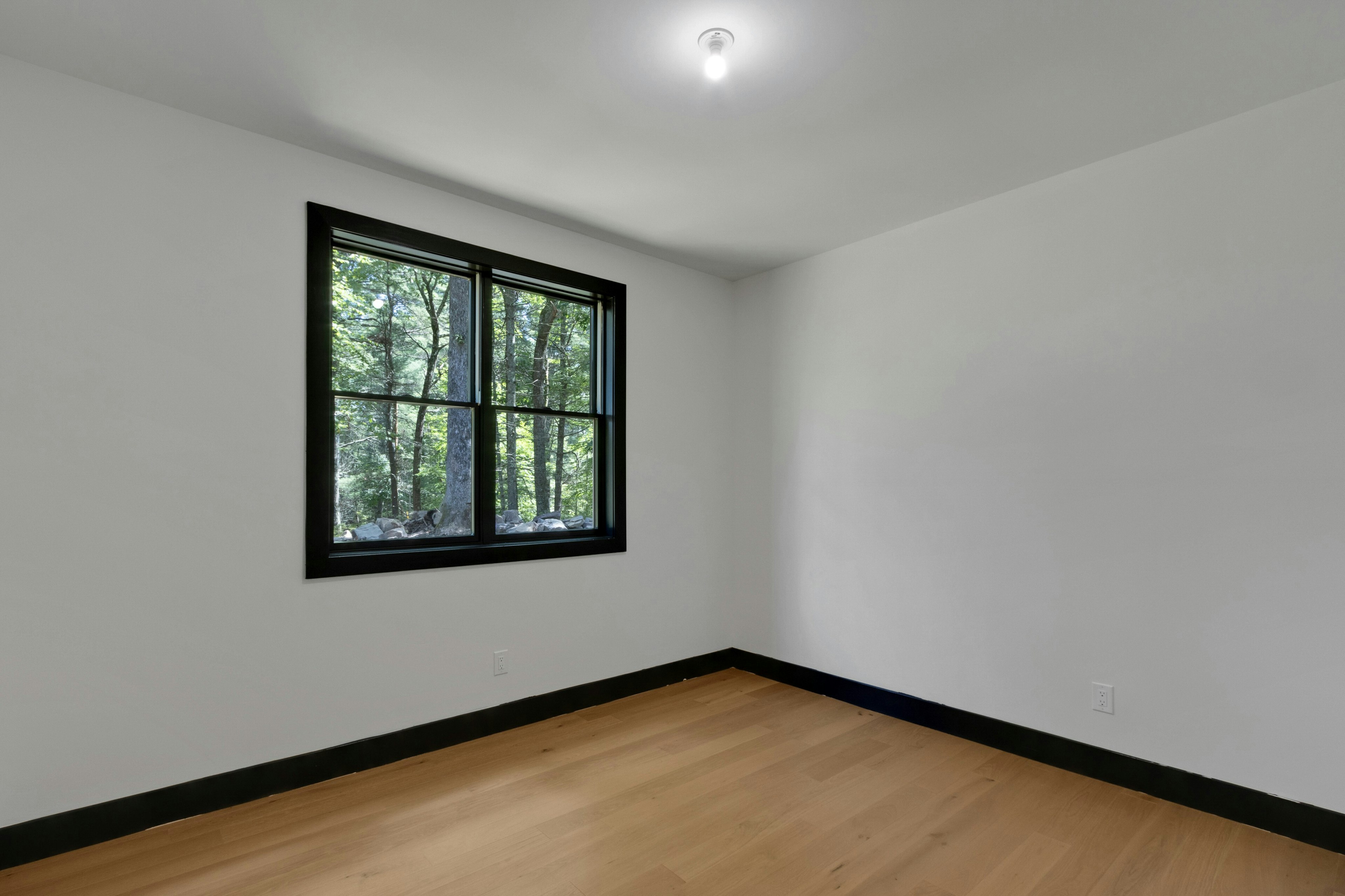  521 Decker Road, Glen Spey, NY 12737 - 物件實景