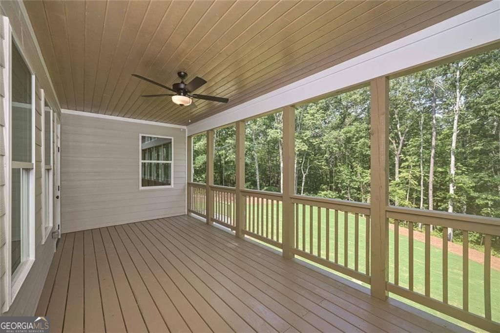 Douglasville, Georgia, 30135, United States, 5 Bedrooms Bedrooms, ,5 BathroomsBathrooms,Residential,For Sale,1876885