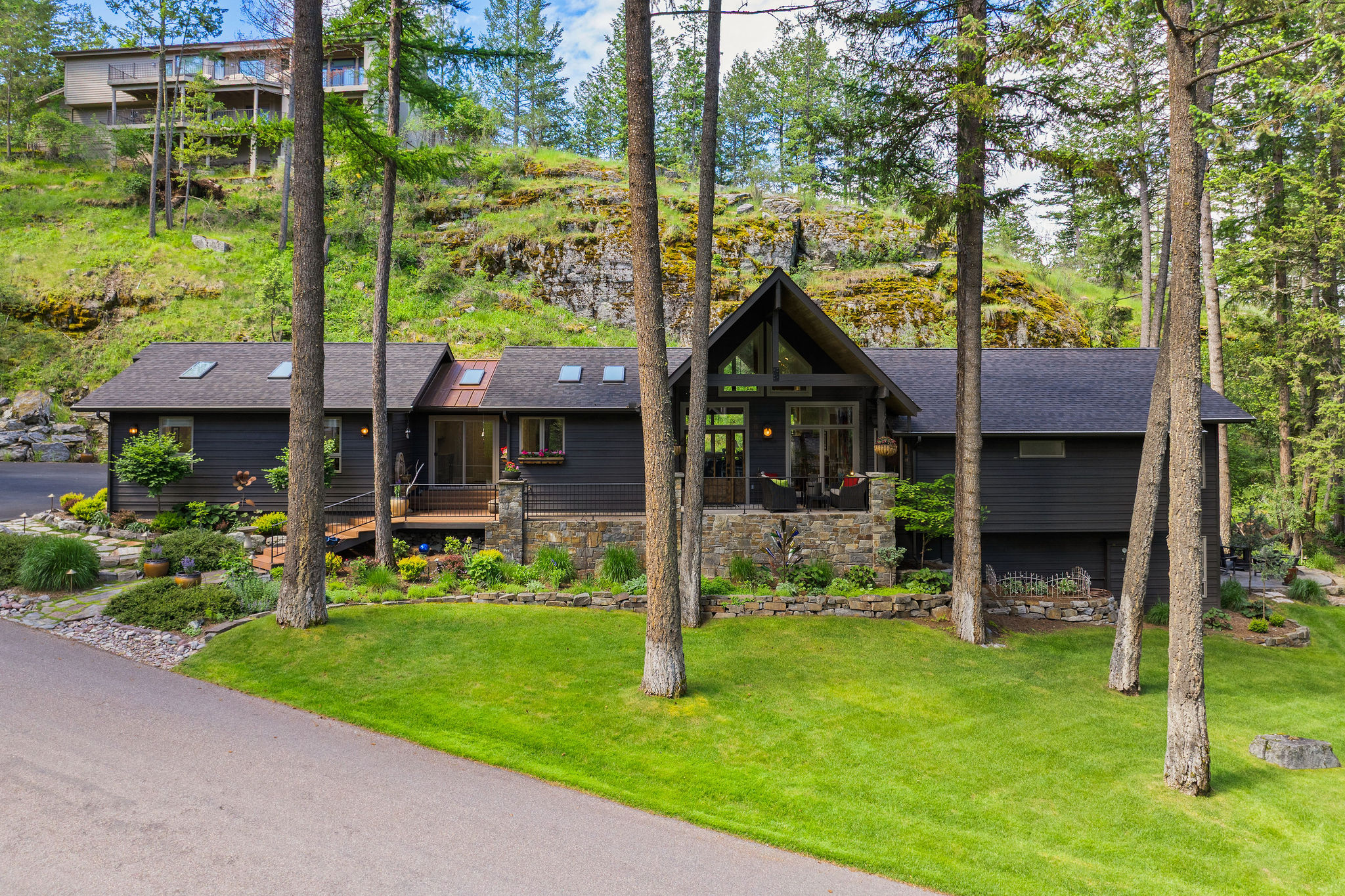  188 Eagle Bend Drive - 物件實景