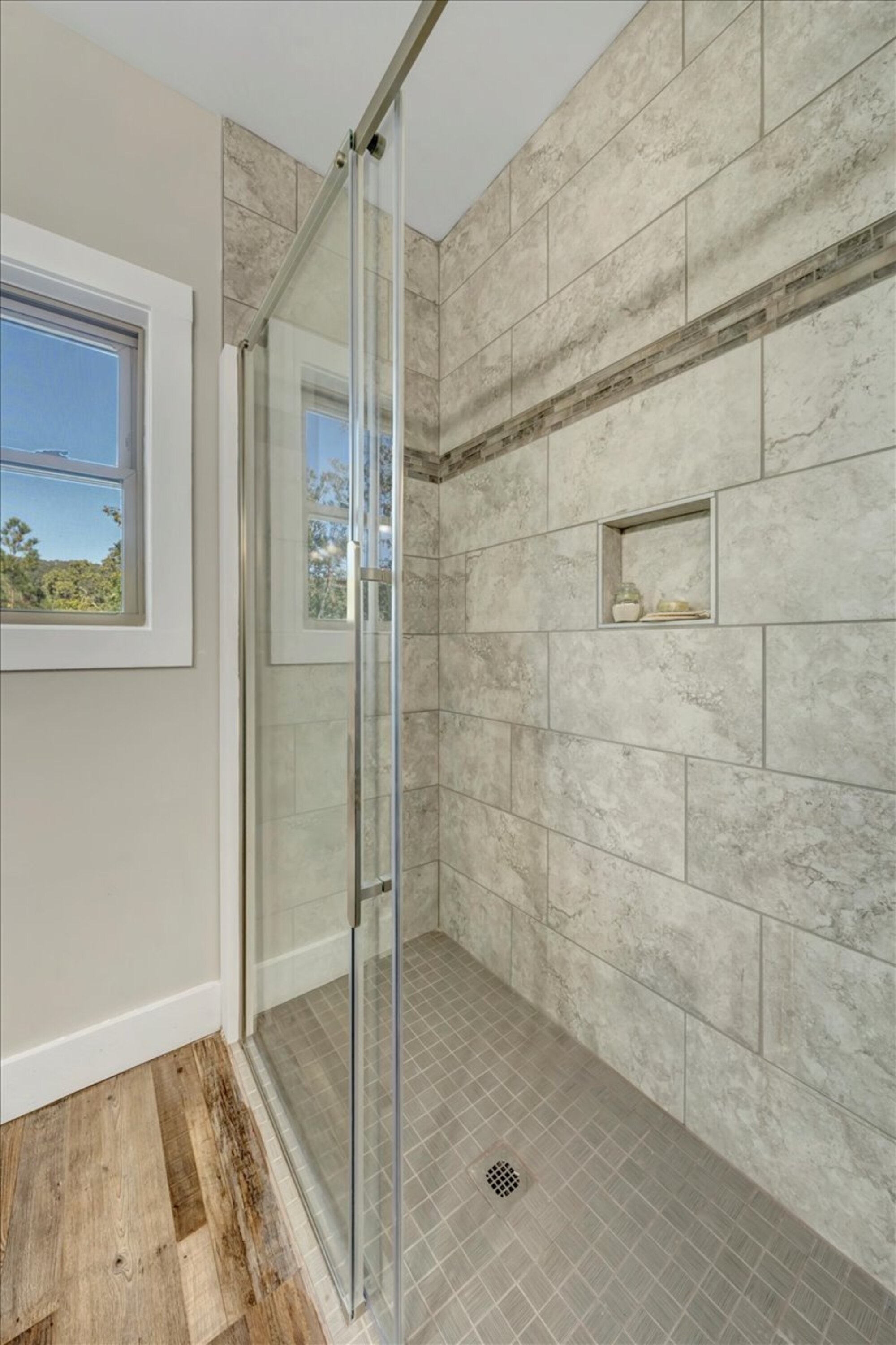  334 Camp Ney A Ti Rd - 物件實景