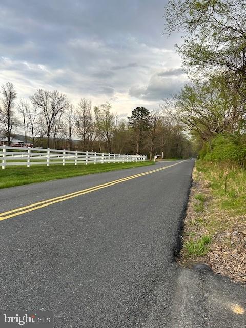 Mechanicsburg, Pennsylvania, 17050, United States, ,Land,For Sale,1754553