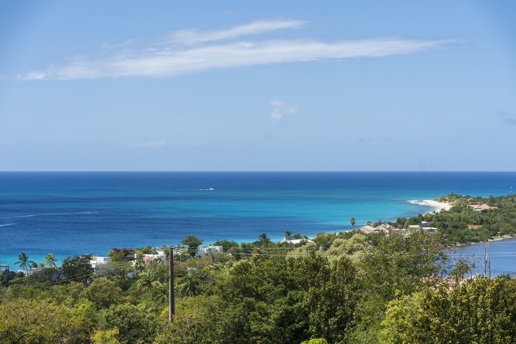  Baie Longue Flamboyant - 物件實景