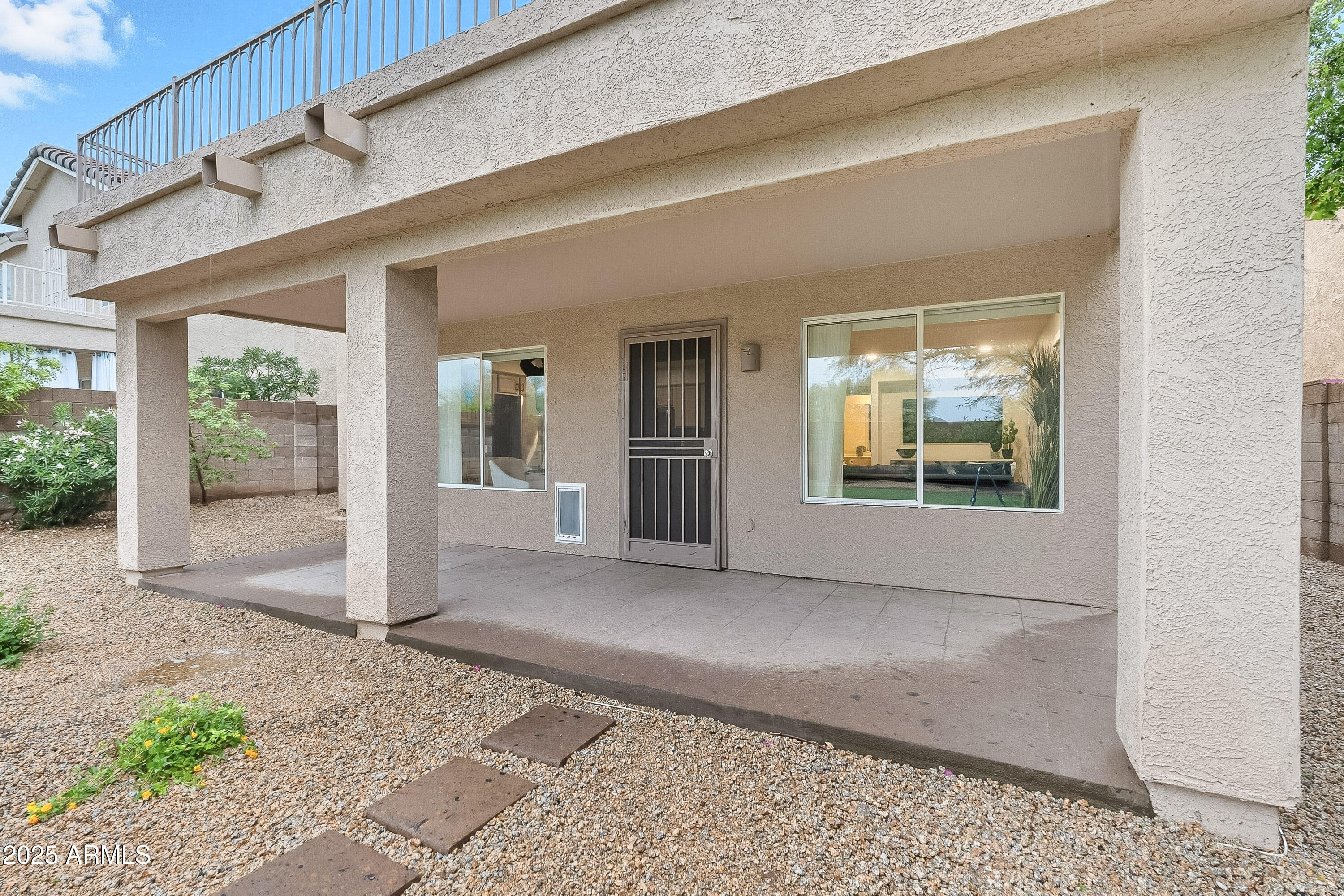 Cave Creek, Arizona, 85331, United States, 3 Bedrooms Bedrooms, ,Residential,For Sale,1955648