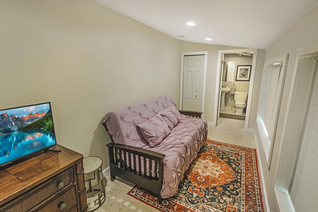 Key West, Florida, 33040, United States, ,Residential,For Sale,1982416