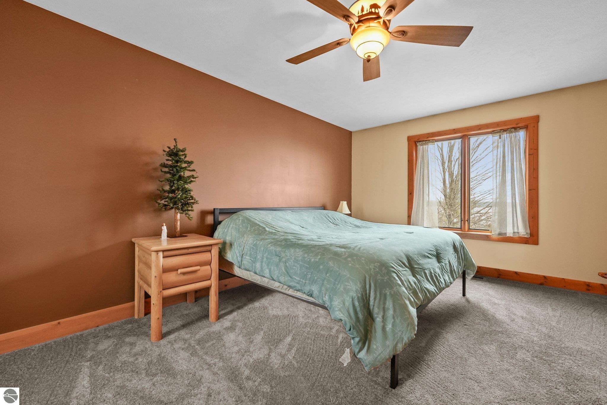 Kewadin, Michigan, 49648, United States, 4 Bedrooms Bedrooms, ,3 BathroomsBathrooms,Residential,For Sale,1765880
